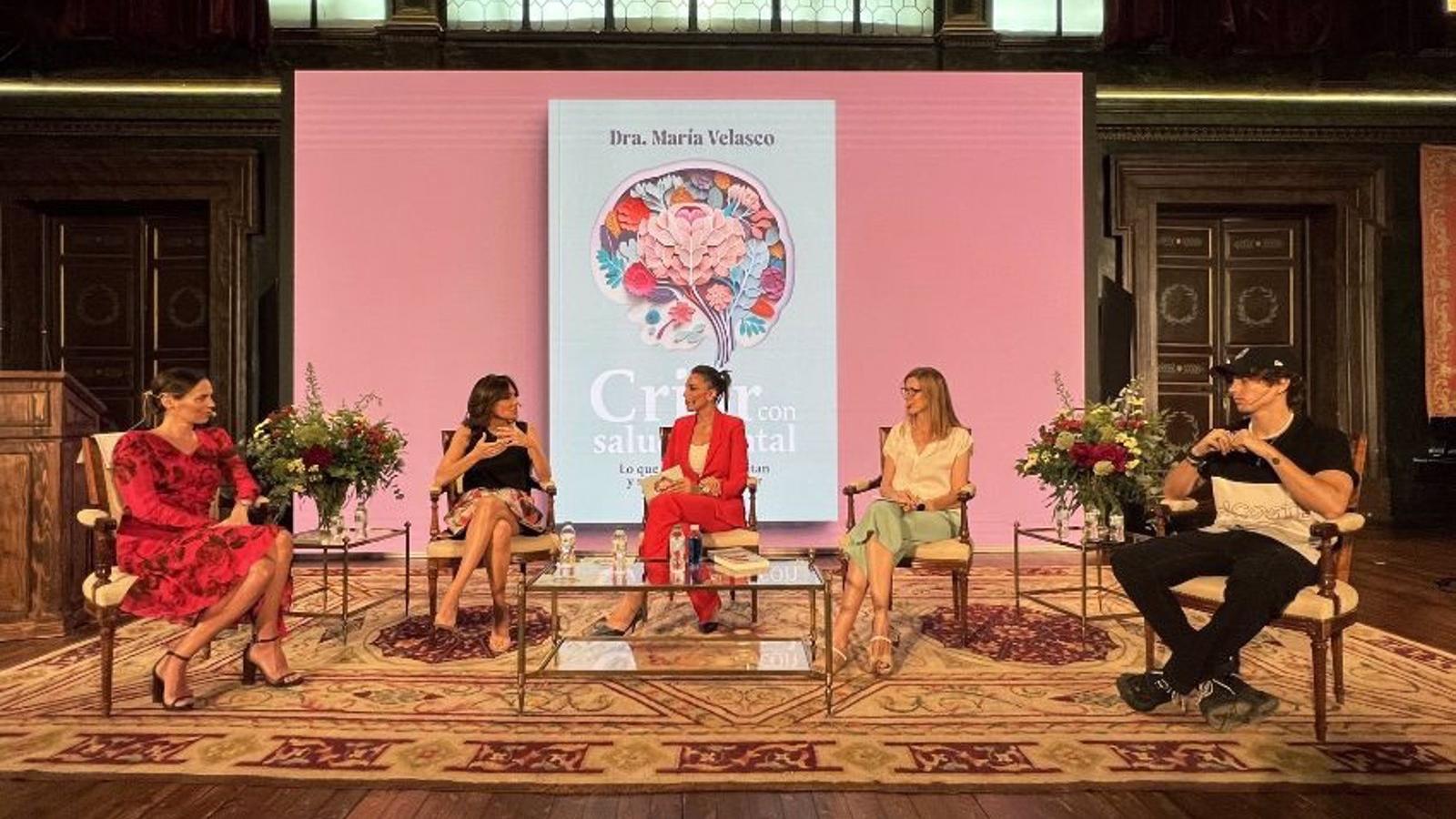 La adicción a la tecnología ya es el principal motivo de derivación a psiquiatría en menores de 12