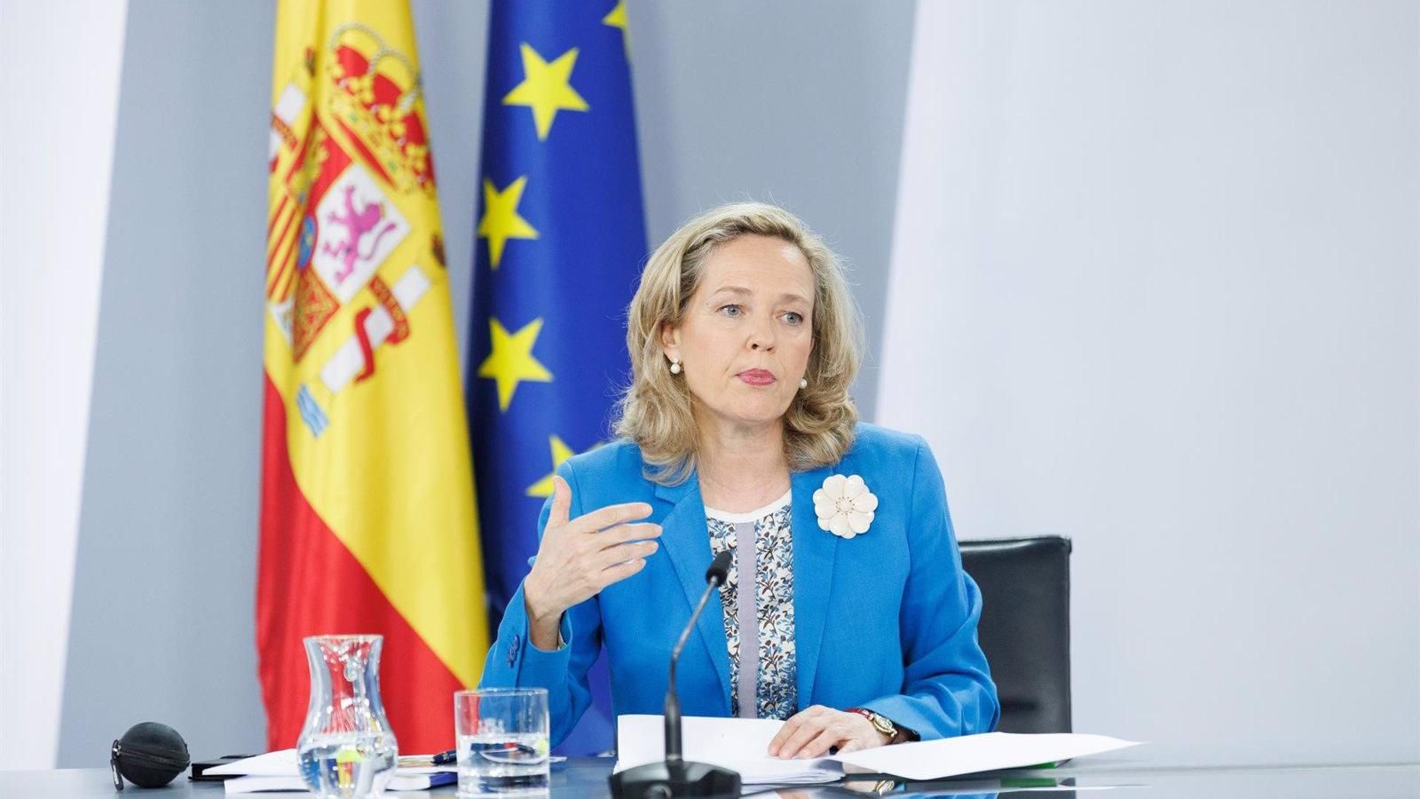 El Gobierno aprobará la prórroga de la rebaja del IVA de los alimentos básicos