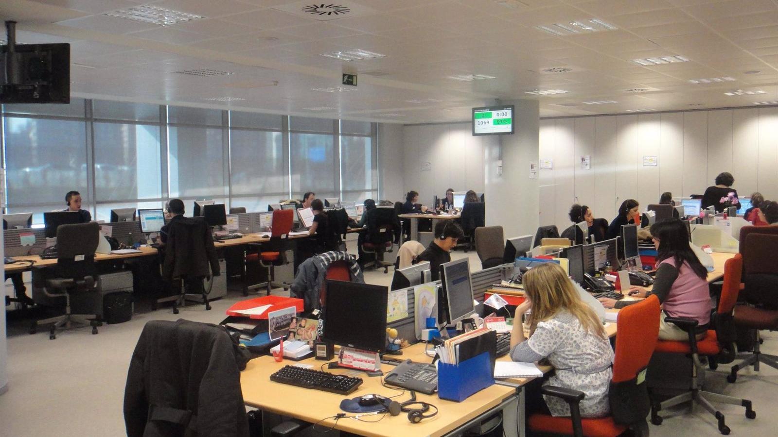 Entra en vigor la nueva norma que prohíbe las llamadas comerciales sin consentimiento
