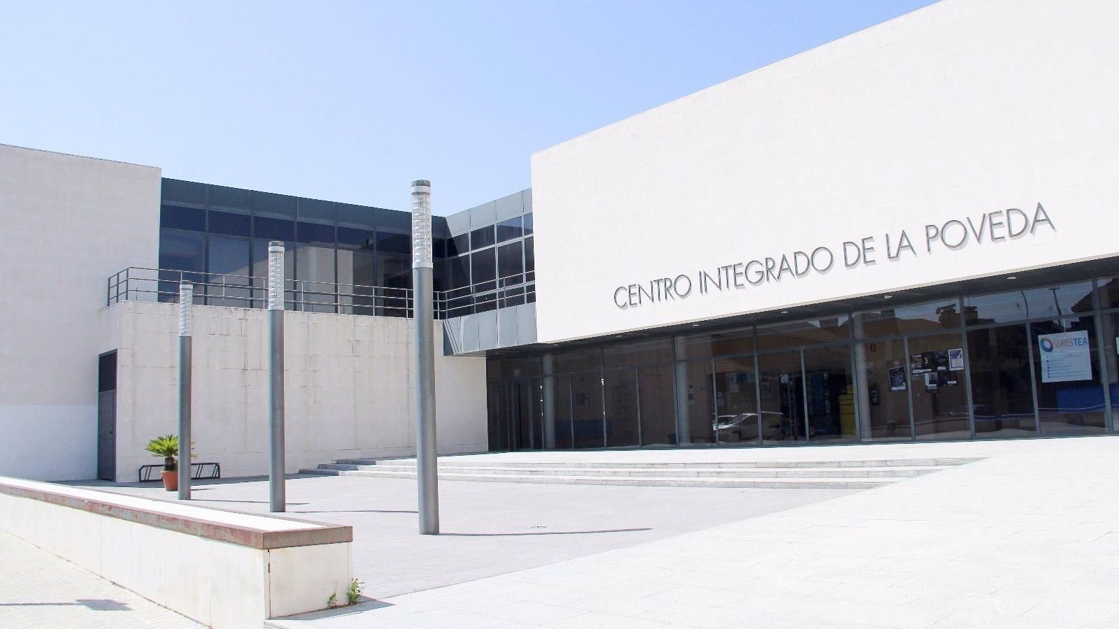 Arganda atenderá a todos los vecinos del barrio de la Poveda para conocer sus sugerencias