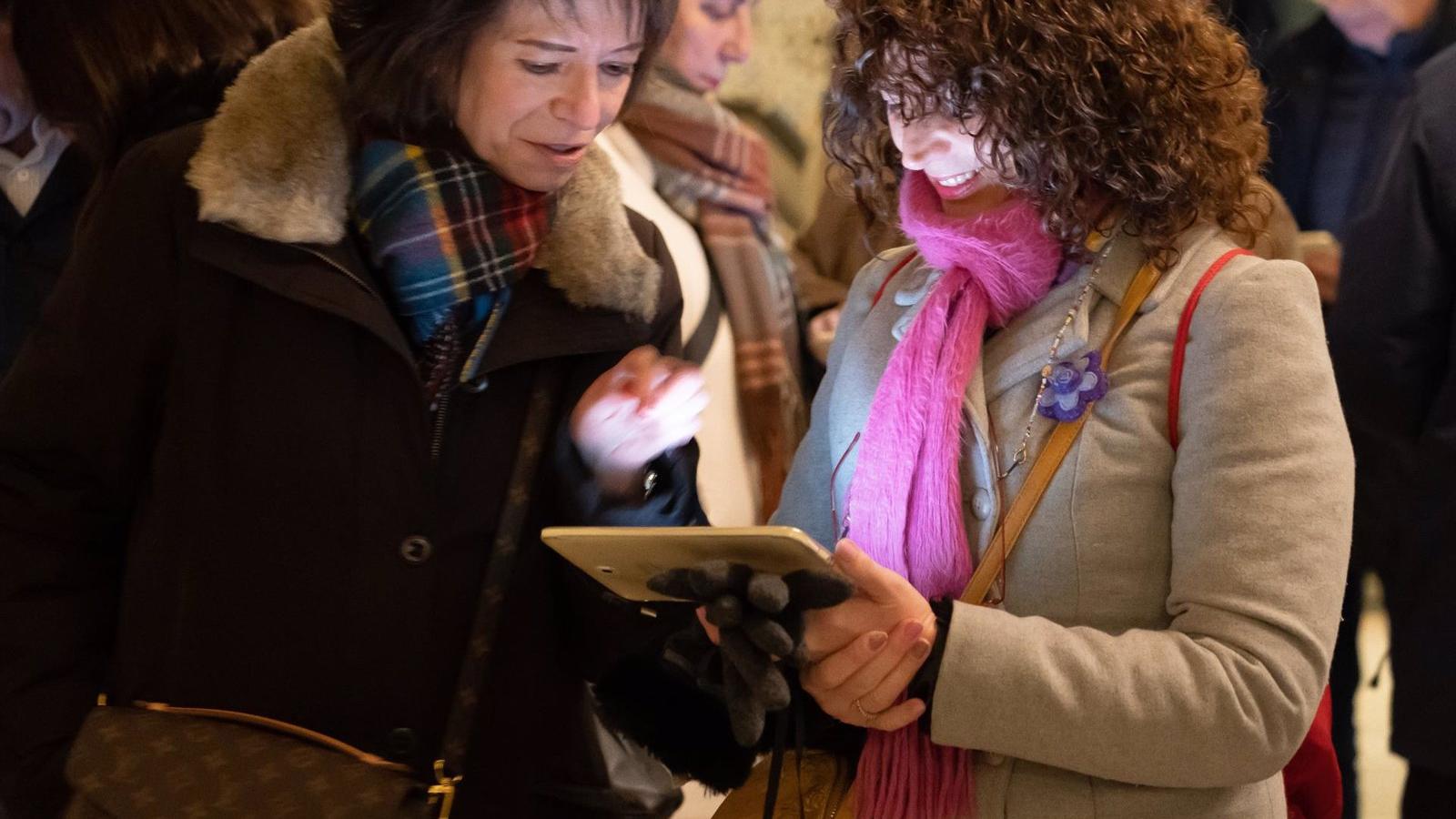 Los españoles consumieron en mayo un promedio diario de cuatro horas y 53 minutos de contenido audiovisual
