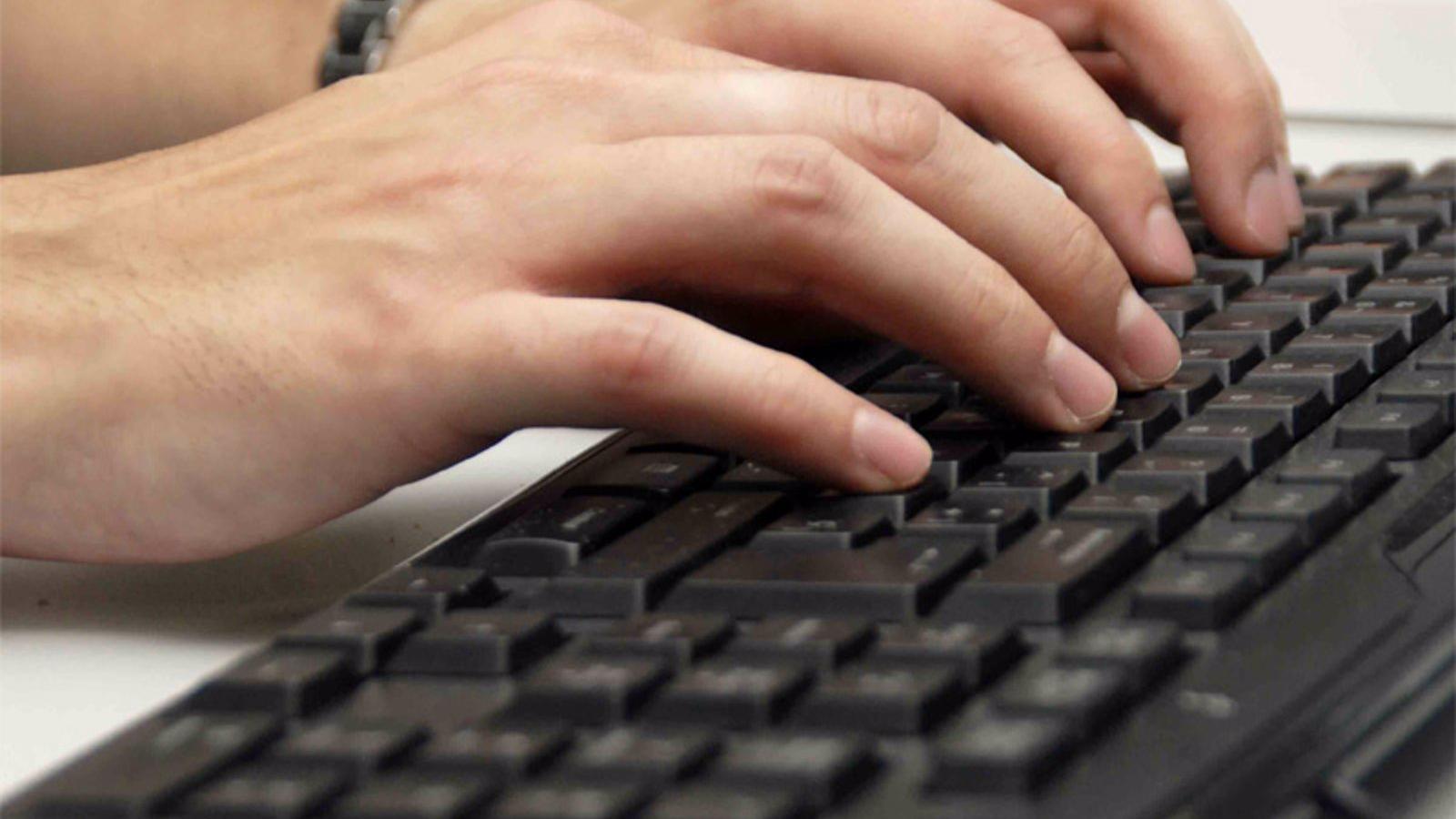 Arganda denuncia un ataque informático que ha paralizado gran parte de sus servicios públicos