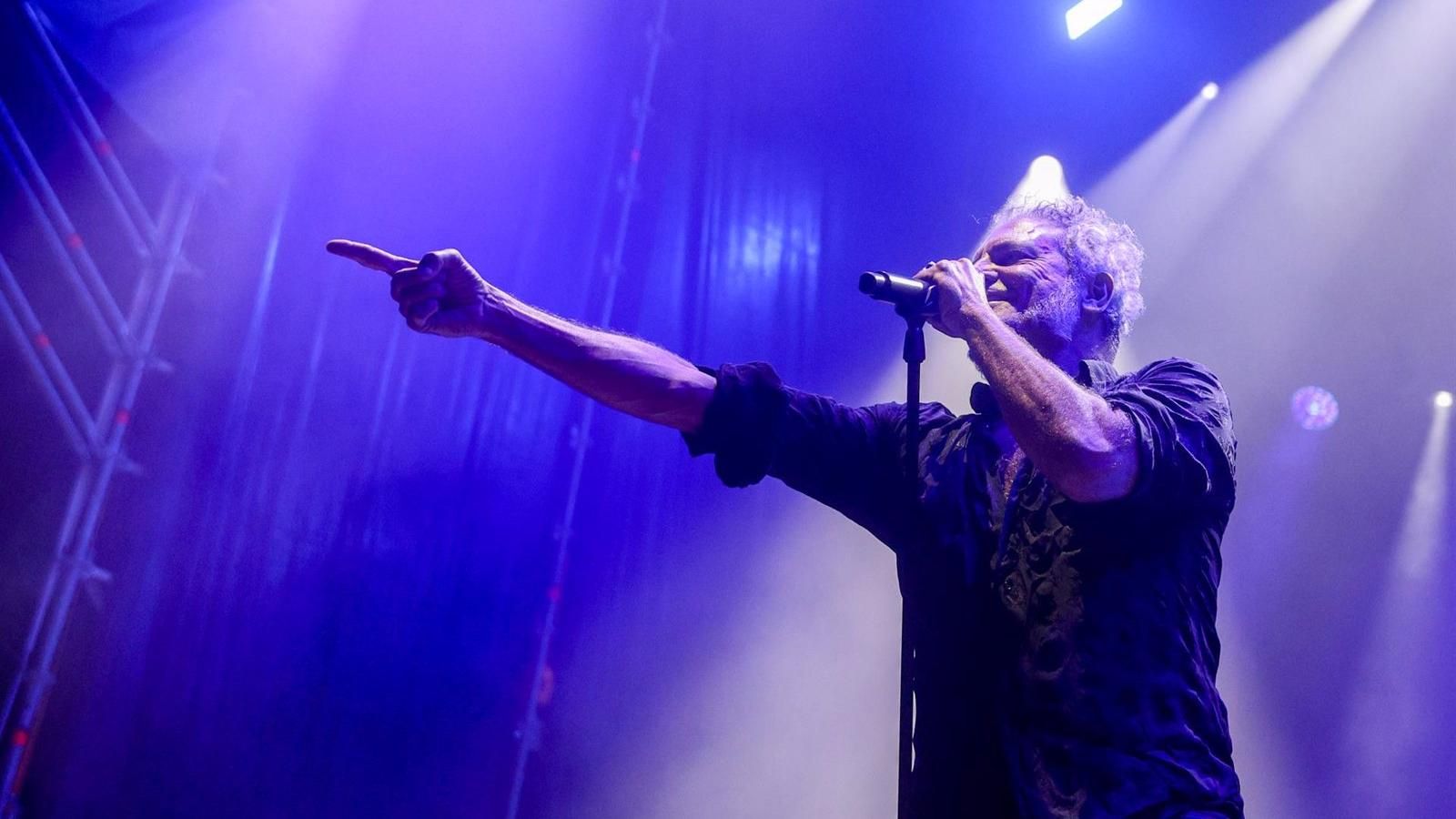 M-Clan se convierte en el primer grupo confirmado para las fiestas patronales de Leganés de agosto