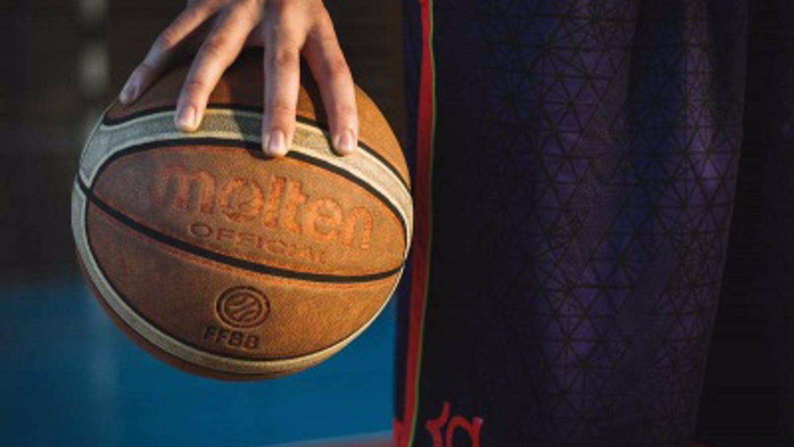 La URJC acoge el primer Clínic Universitario de baloncesto con la presencia de Zeljko Obradovic