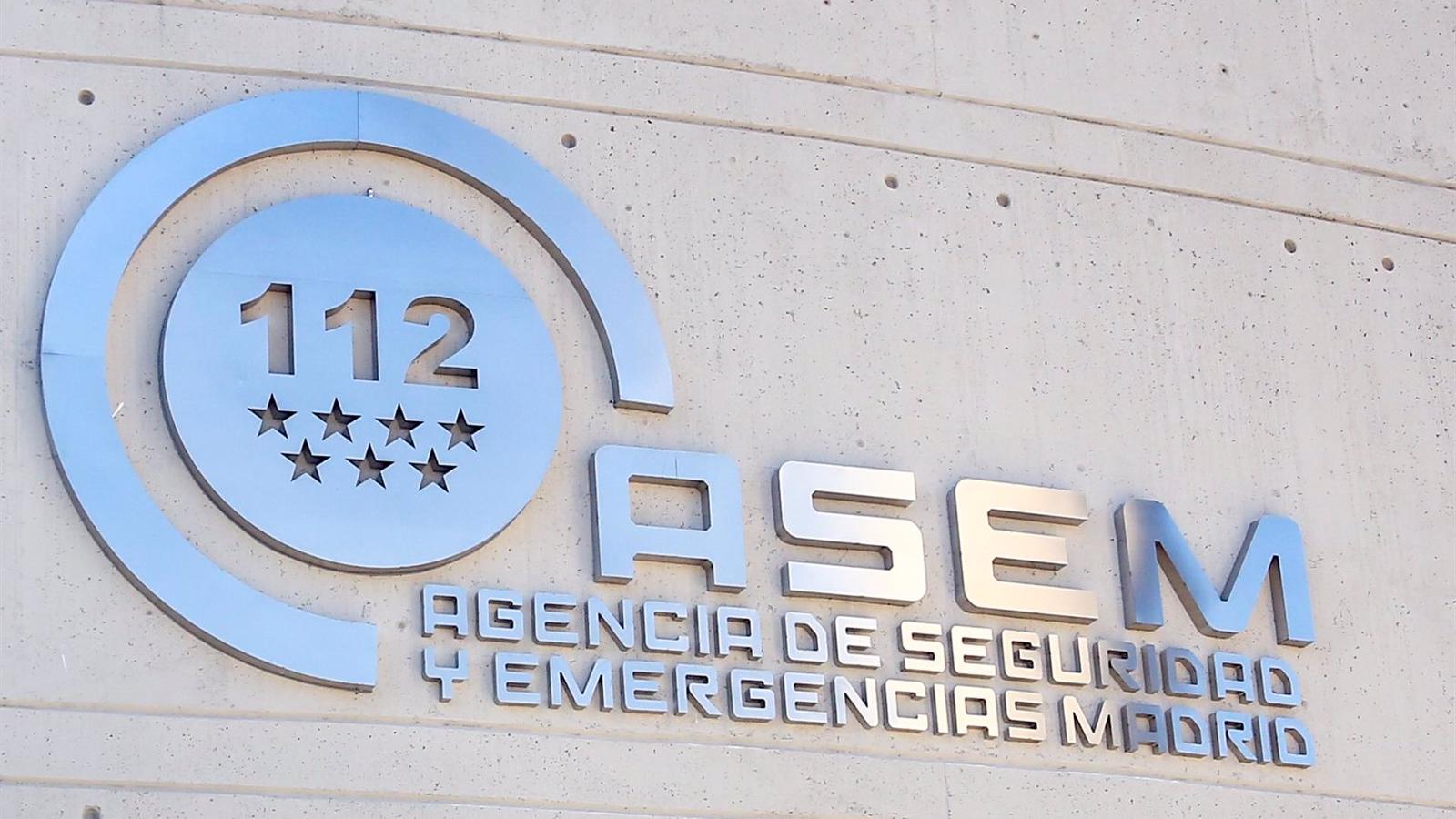 El 112 supera los 2,3 millones de llamadas atendidas en lo que va de año en la región