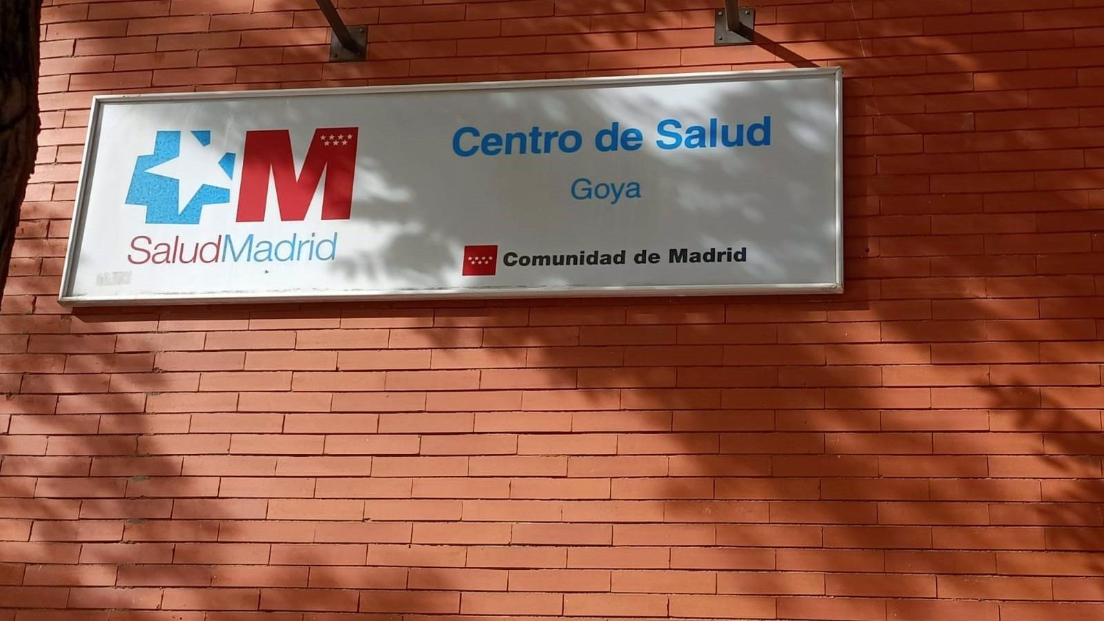 Aprobado el Decreto para simplificar los trámites administrativos de centros y servicios sanitarios