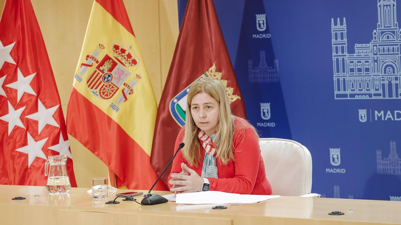 La capital encuadra los concursos desiertos del plan de equipamientos en el incremento de costes de los materiales
