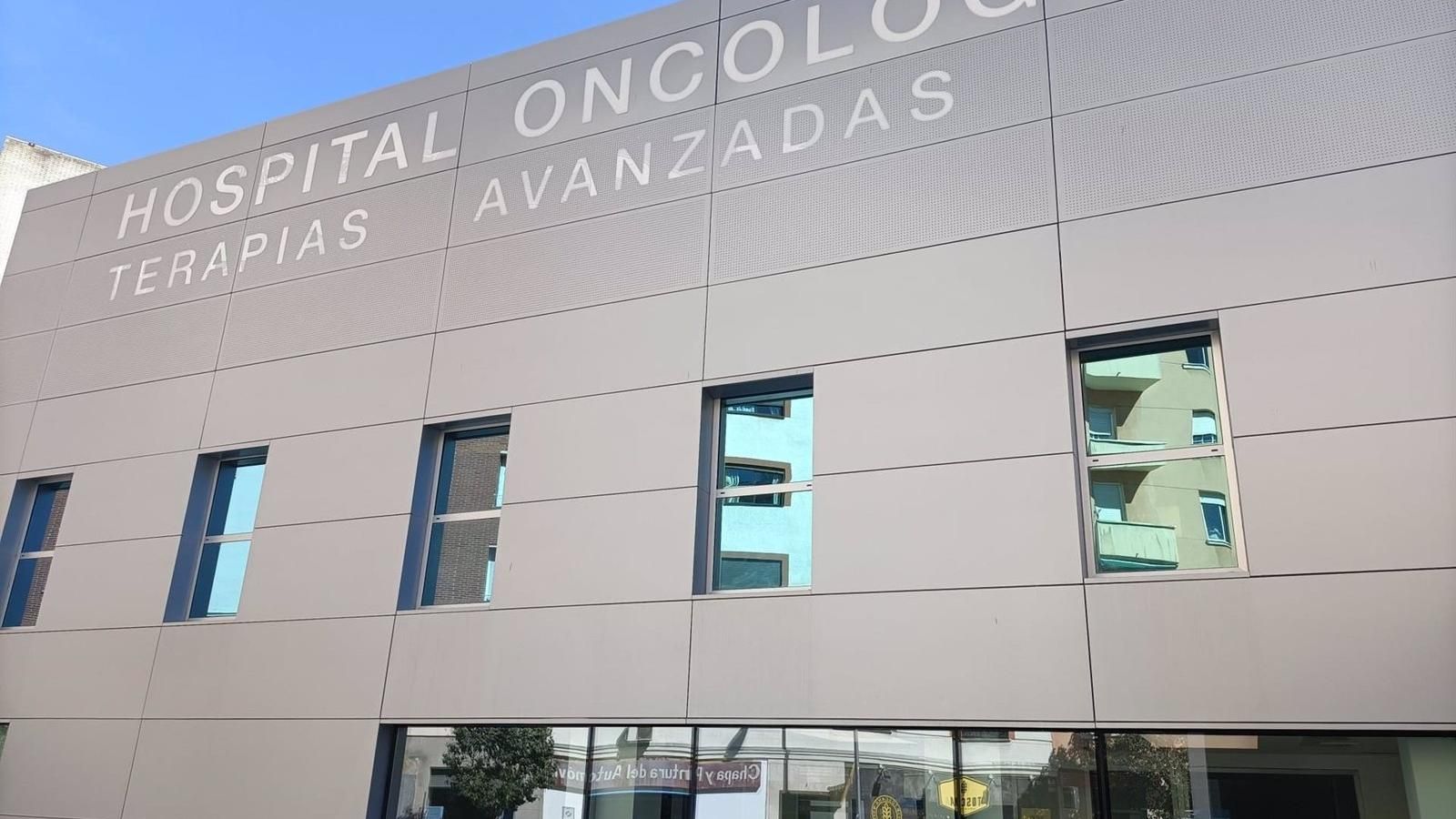 Más de 5,3 millones para incrementar 75 plazas del Grado de Medicina en la Comunidad de Madrid
