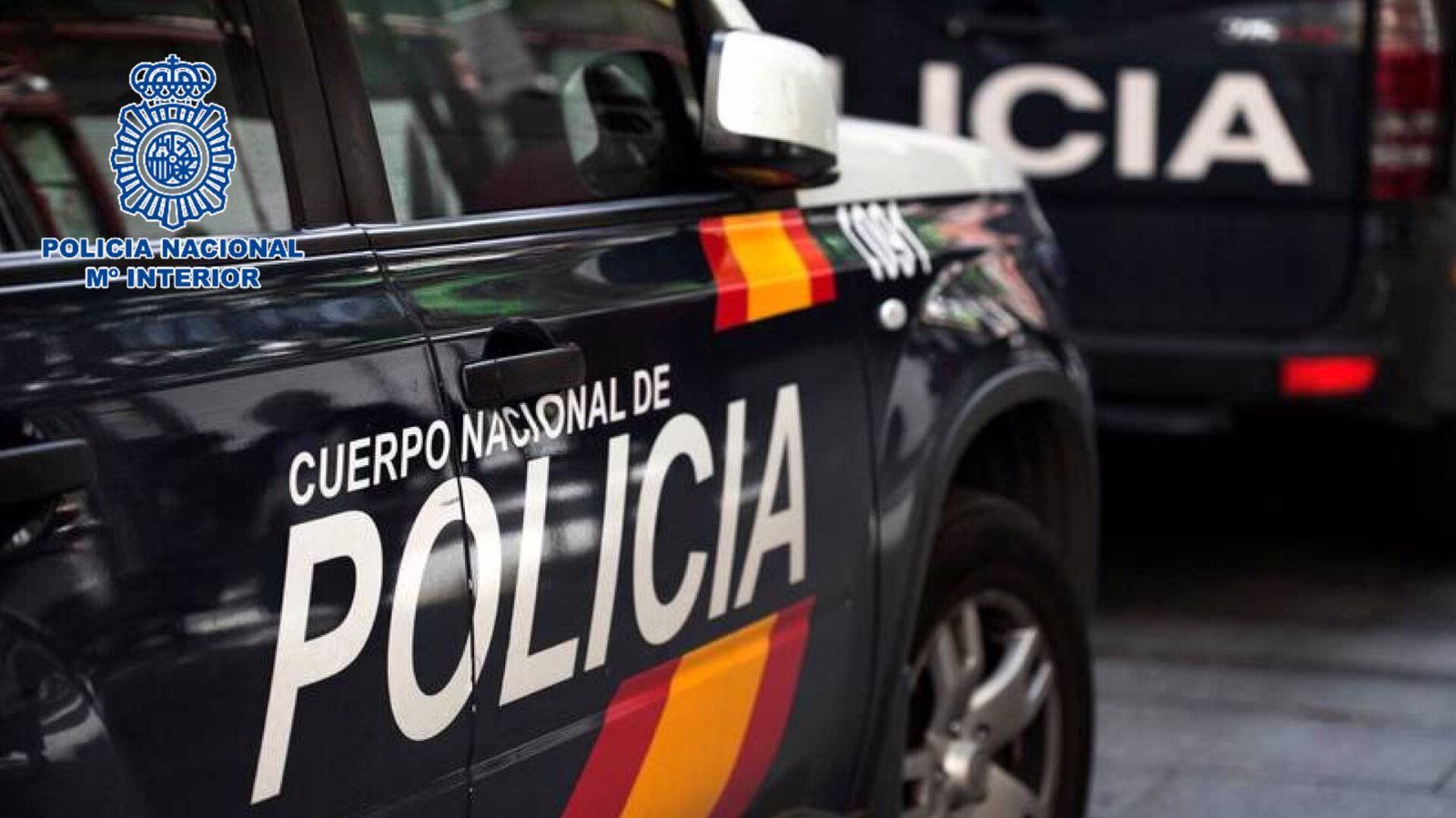 39 detenidos, 14 en Madrid, por importación y venta de artículos falsificados