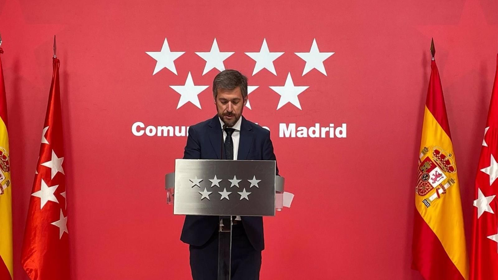 Aprobada la simplificación de la normativa regional de reclamaciones económico administrativas