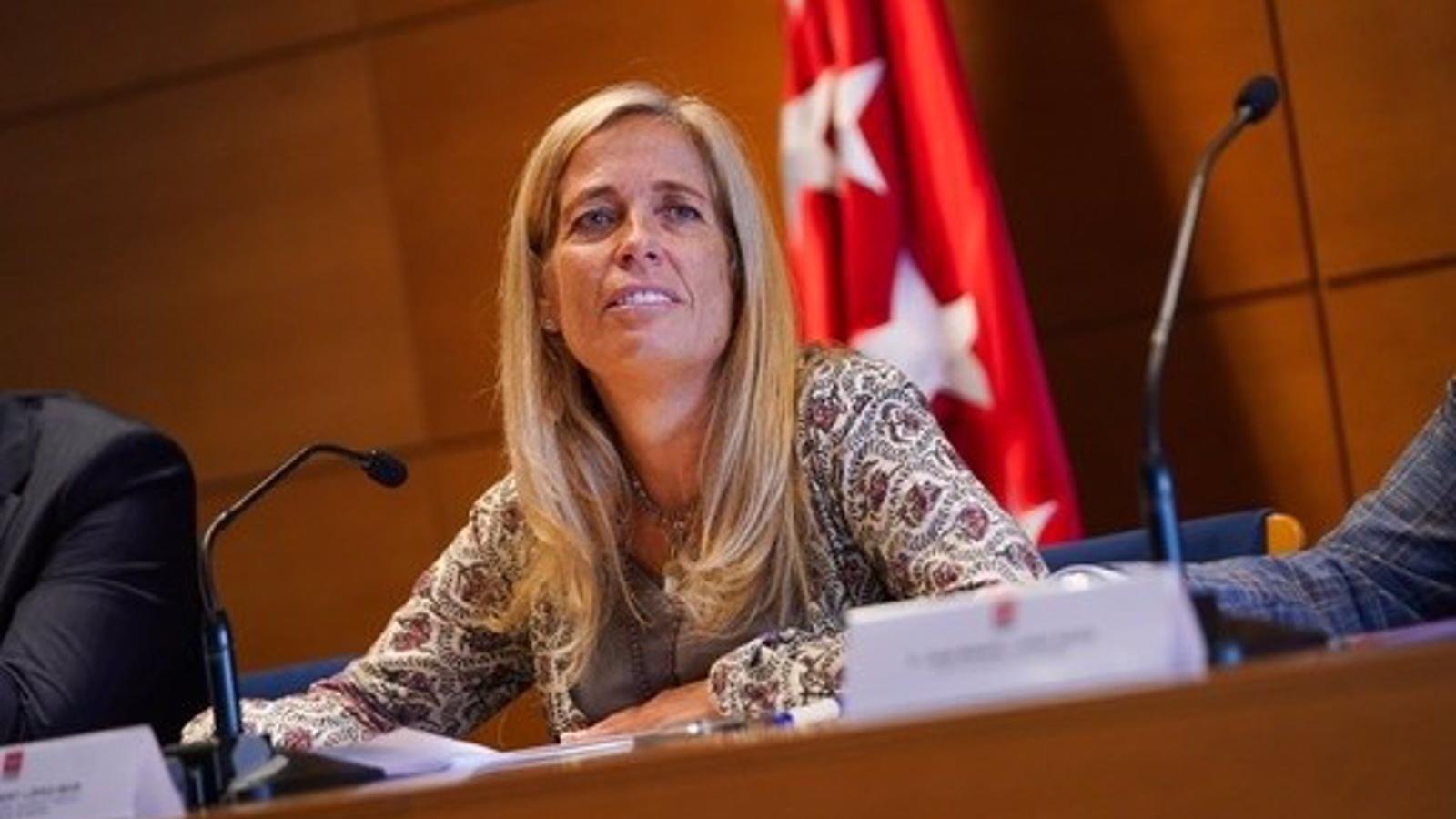 El Gobierno regional trabaja en los Presupuestos para 2024 y quiere presentarlos en octubre