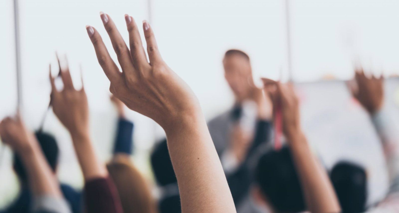 Los docentes de FP de la región contarán con cuarenta cursos para actualizar conocimientos y estrategias de enseñanza