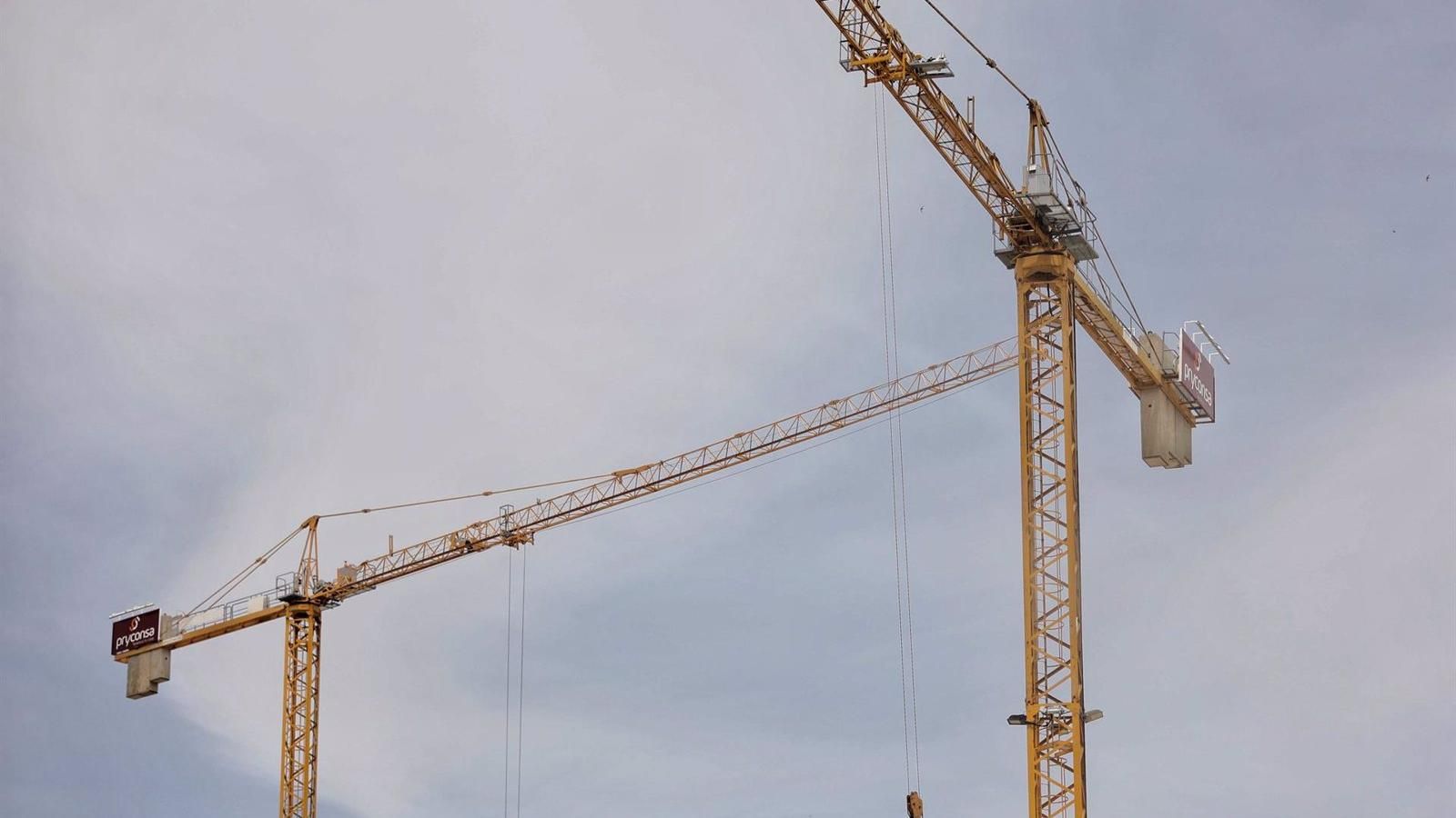 Cuatro nuevas entidades financieras se suman al programa regional Mi Primera Vivienda, dirigido a menores de 35 años