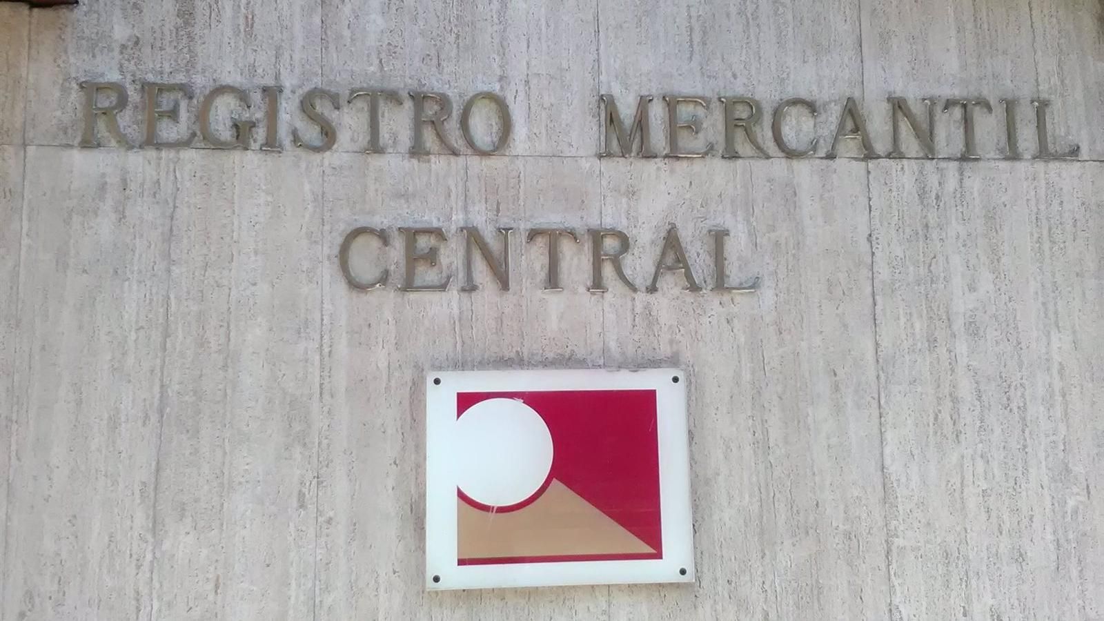 La Comunidad de Madrid encabeza la creación de empresas en junio con 2.389 nuevas sociedades