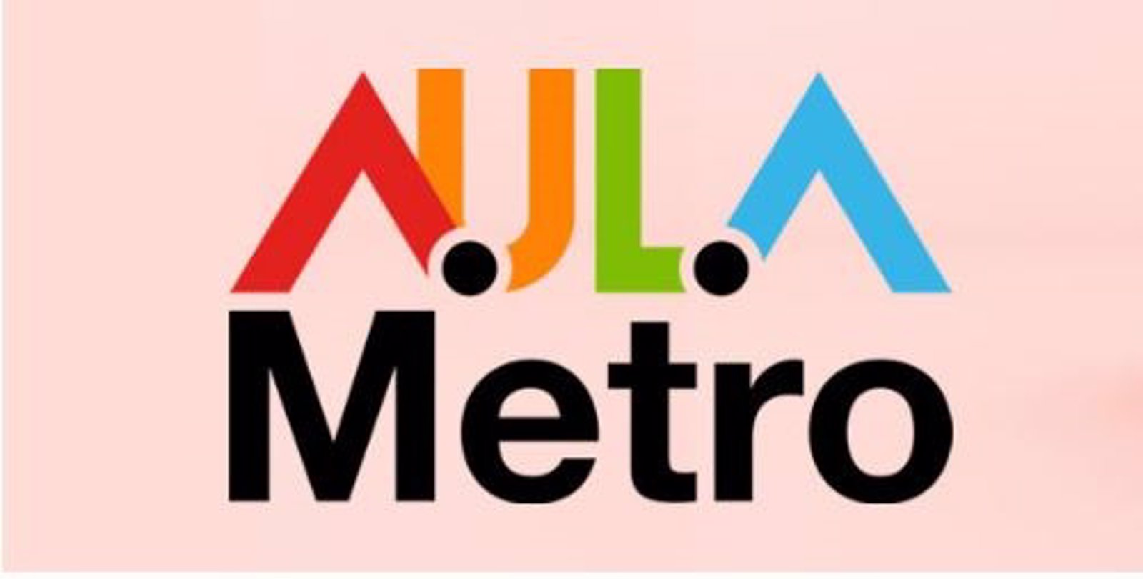 Más de 5.800 estudiantes se forman en el uso responsable de Metro durante el curso con el programa AulaMetro