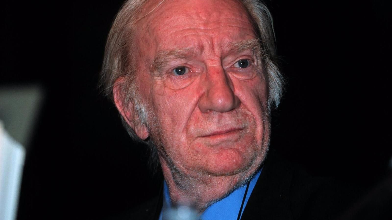El ICAA compra el archivo de Fernán Gómez y Emma Cohen por 100.000 euros