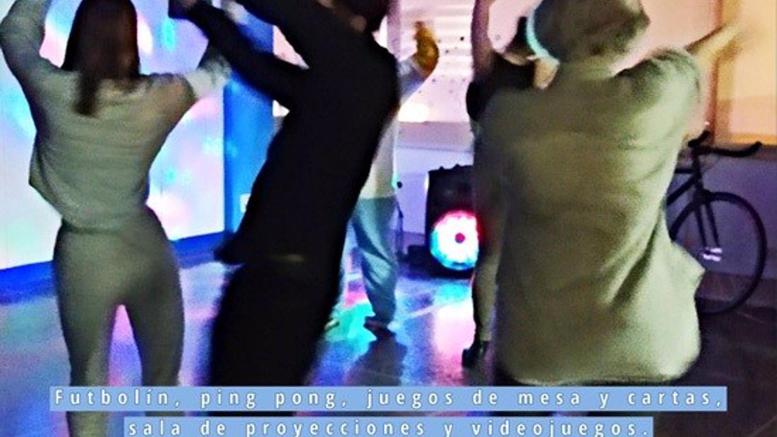 Leganés y UC3M colaboran en 'Maker Space' para que jóvenes usen nuevas tecnologías para crear