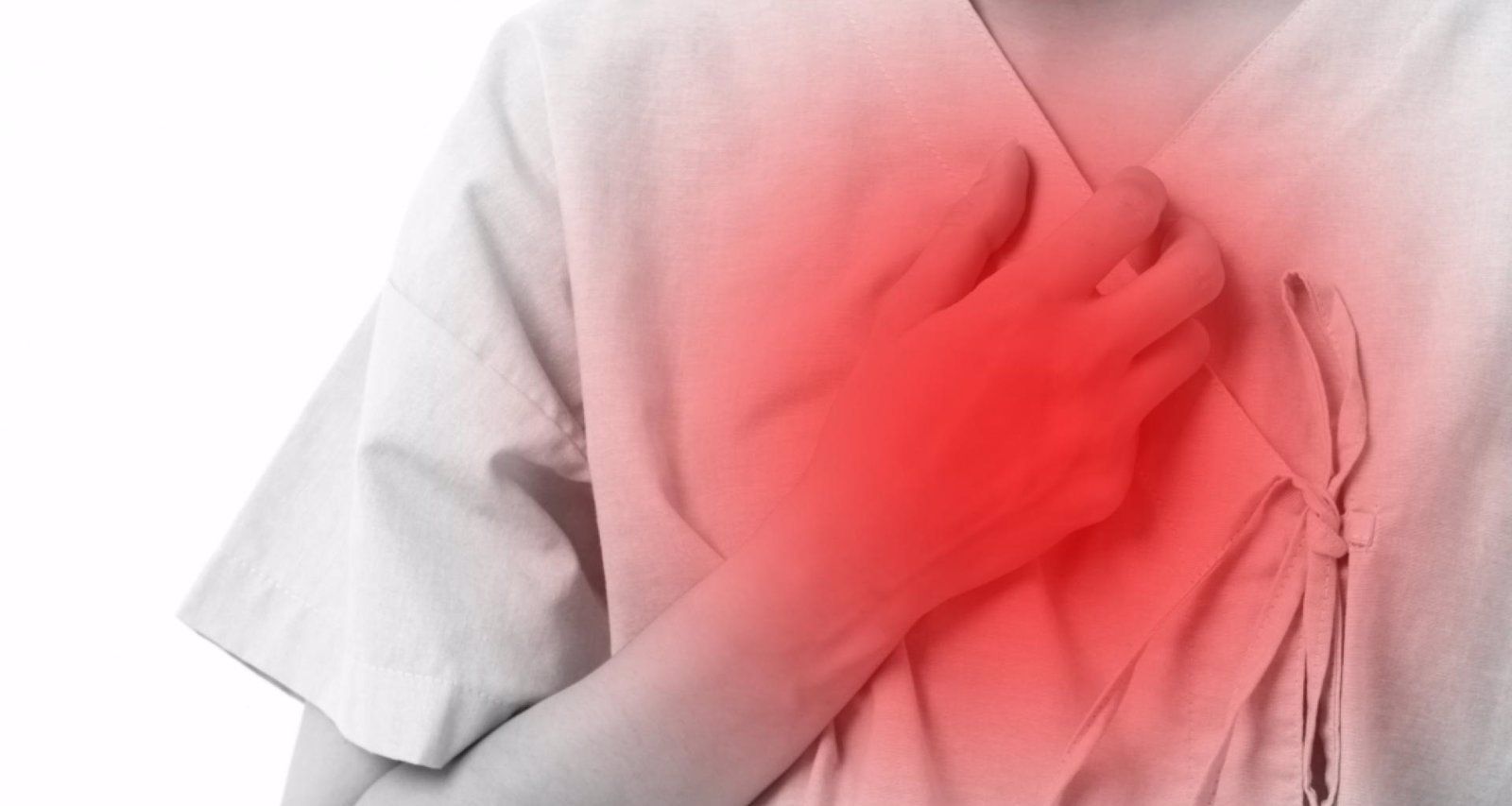 La Comunidad de Madrid participa en un proyecto para desarrollar tejido de corazón