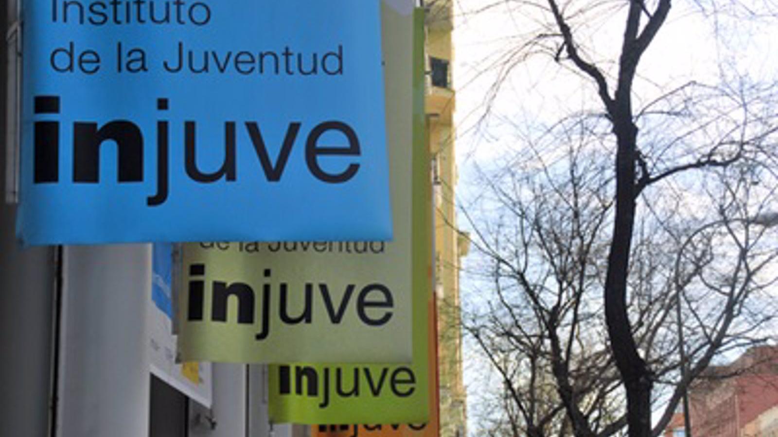 Madrid acoge la primera reunión internacional de juventud por la presidencia española de UE