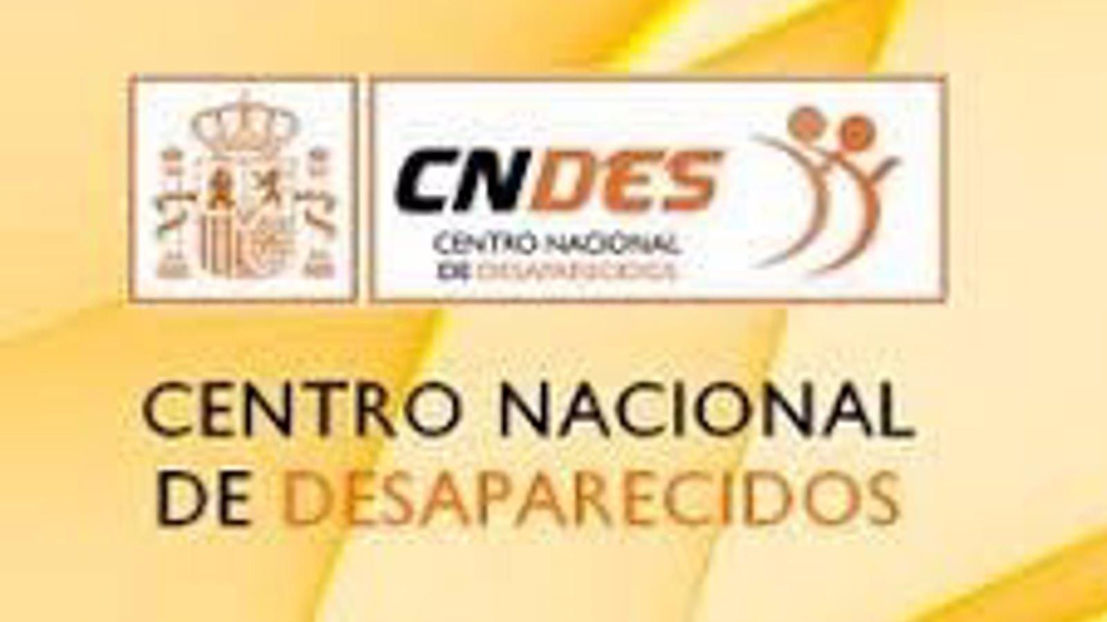  Buscan a siete menores desaparecidos este mes de agosto en diferentes puntos de la región