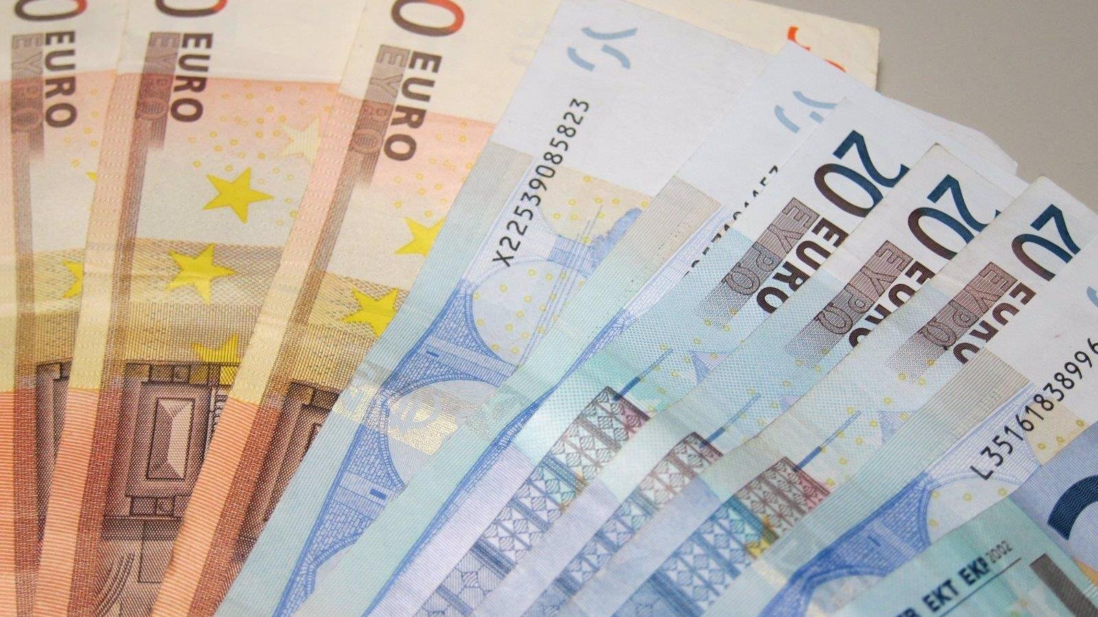 El retraso medio en los pagos de empresas en la Comunidad de Madrid se sitúa en 17 días en el segundo trimestre
