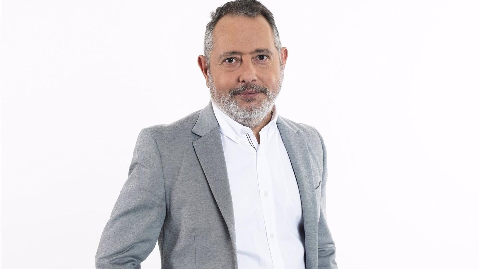 'Madrid Trabaja', el programa de Onda Madrid, galardonado con el premio 'Autónomo del año'