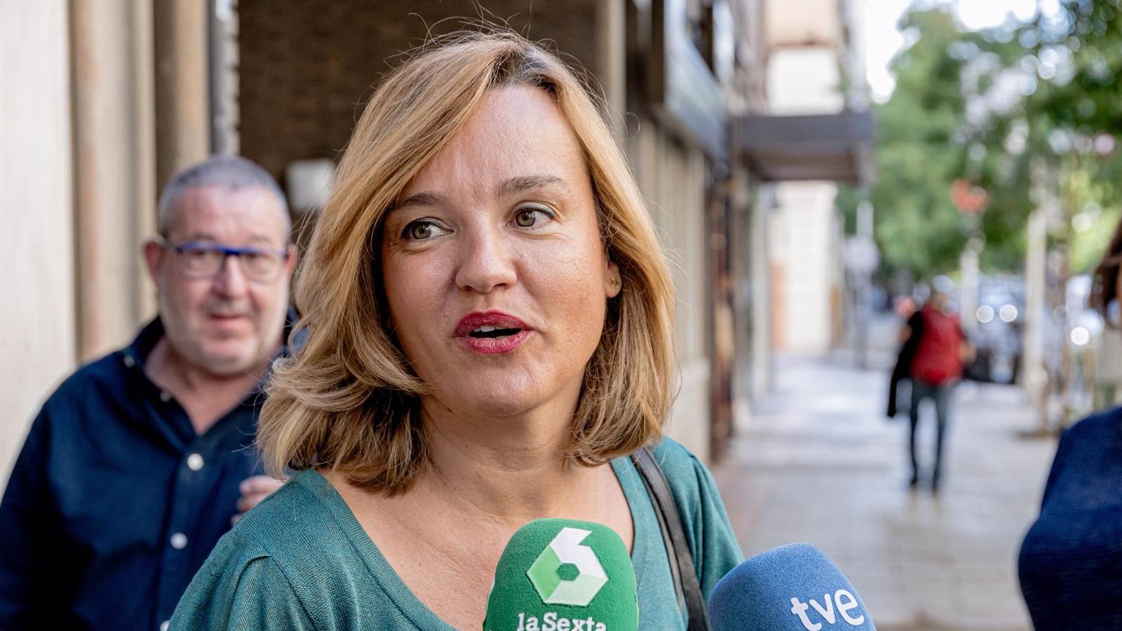 El Gobierno de España aplaza un año la reforma de la EBAU