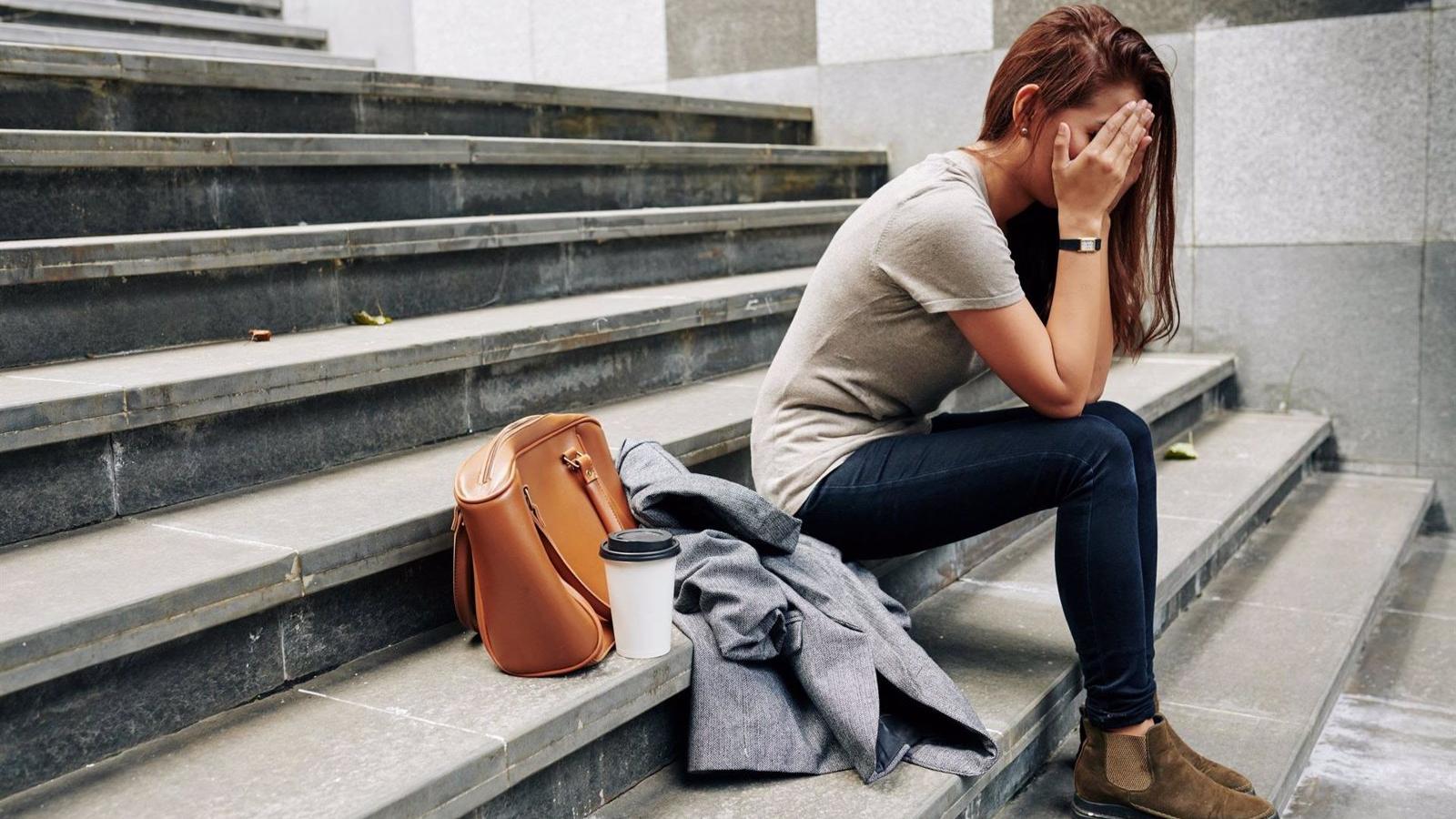 La consejera de Sanidad apuesta por incrementar los recursos en salud mental
