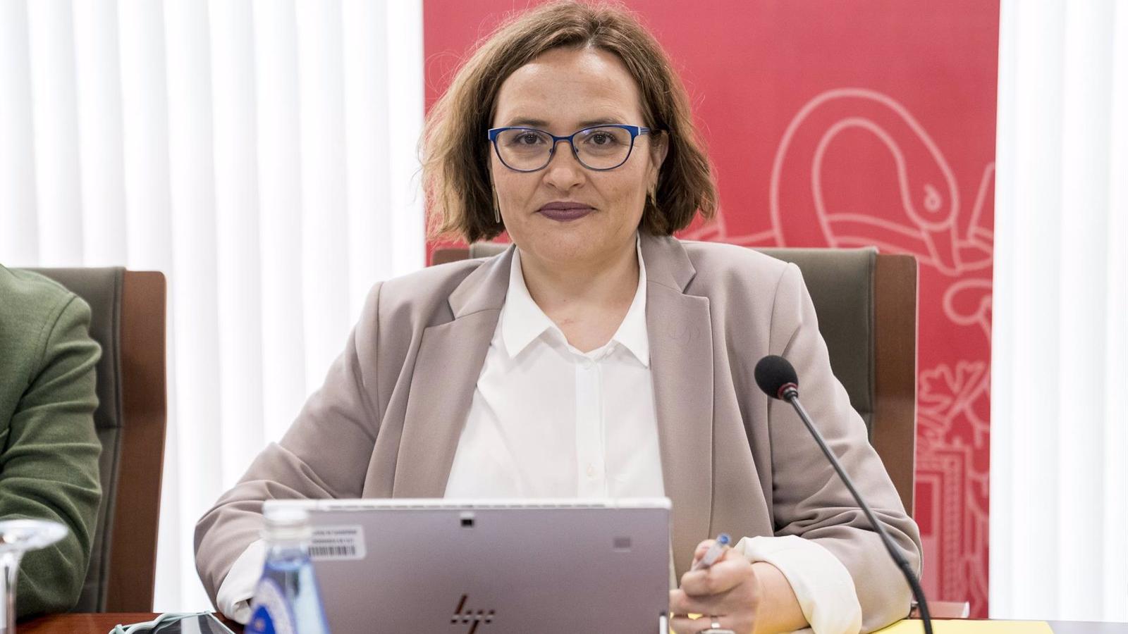 Las universidades madrileñas aplauden el aplazamiento de la EvAU y esperan que se publiquen las bases cuanto antes