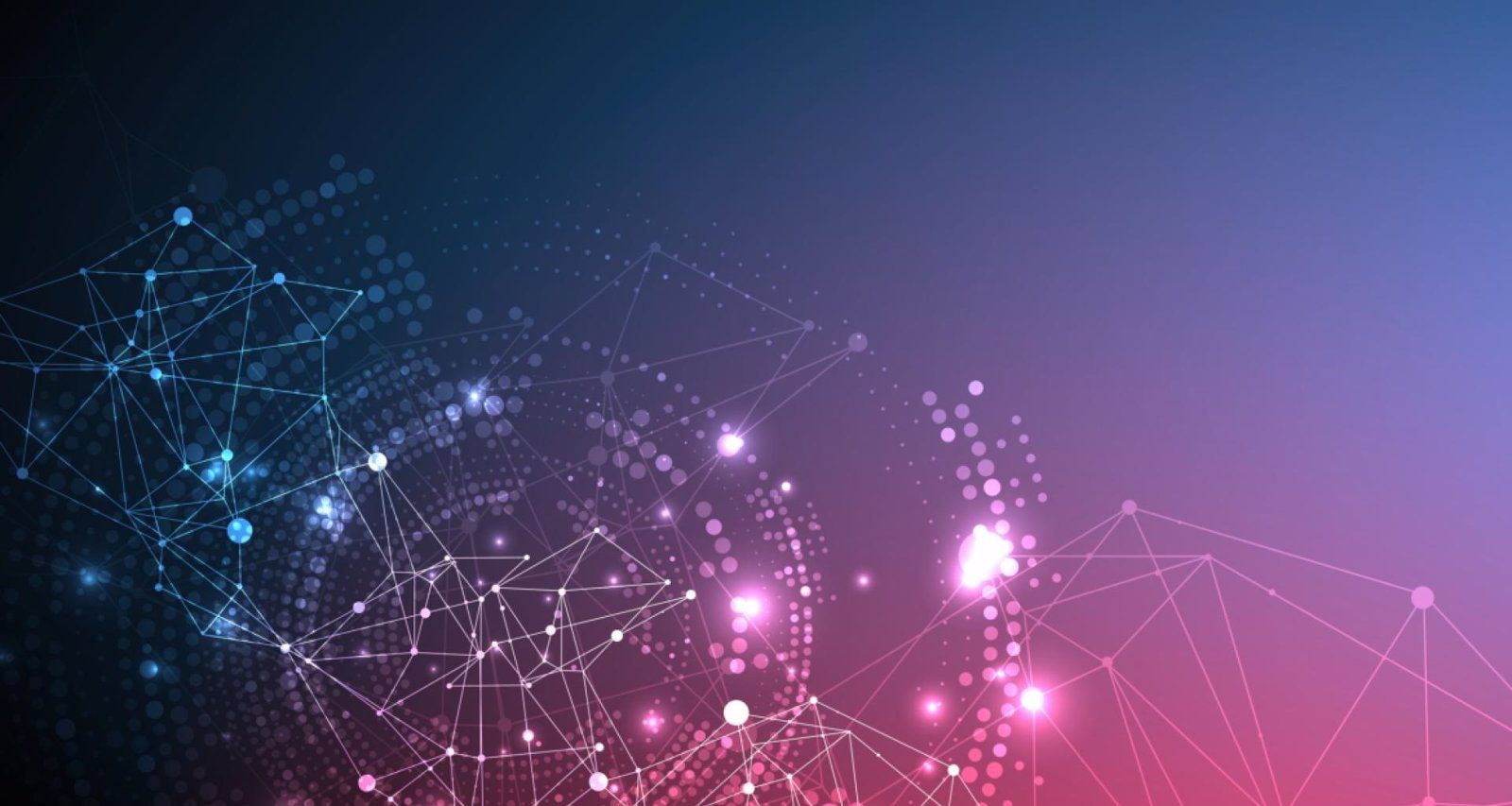 La Comunidad invierte en una red de transformación digital para investigación en humanidades y ciencias sociales