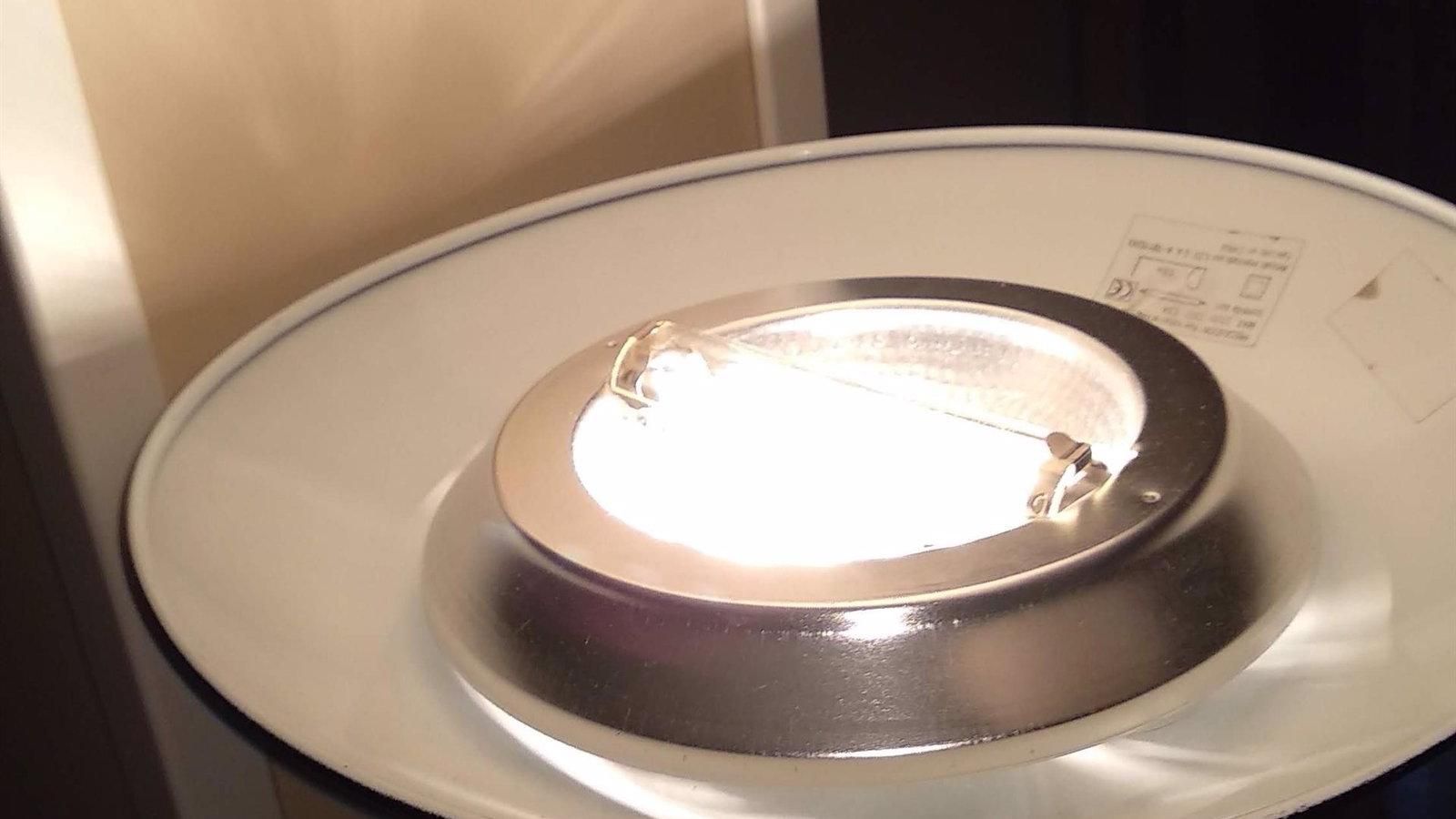 Getafe abre el plazo de ayudas para el pago de suministros de familias vulnerables