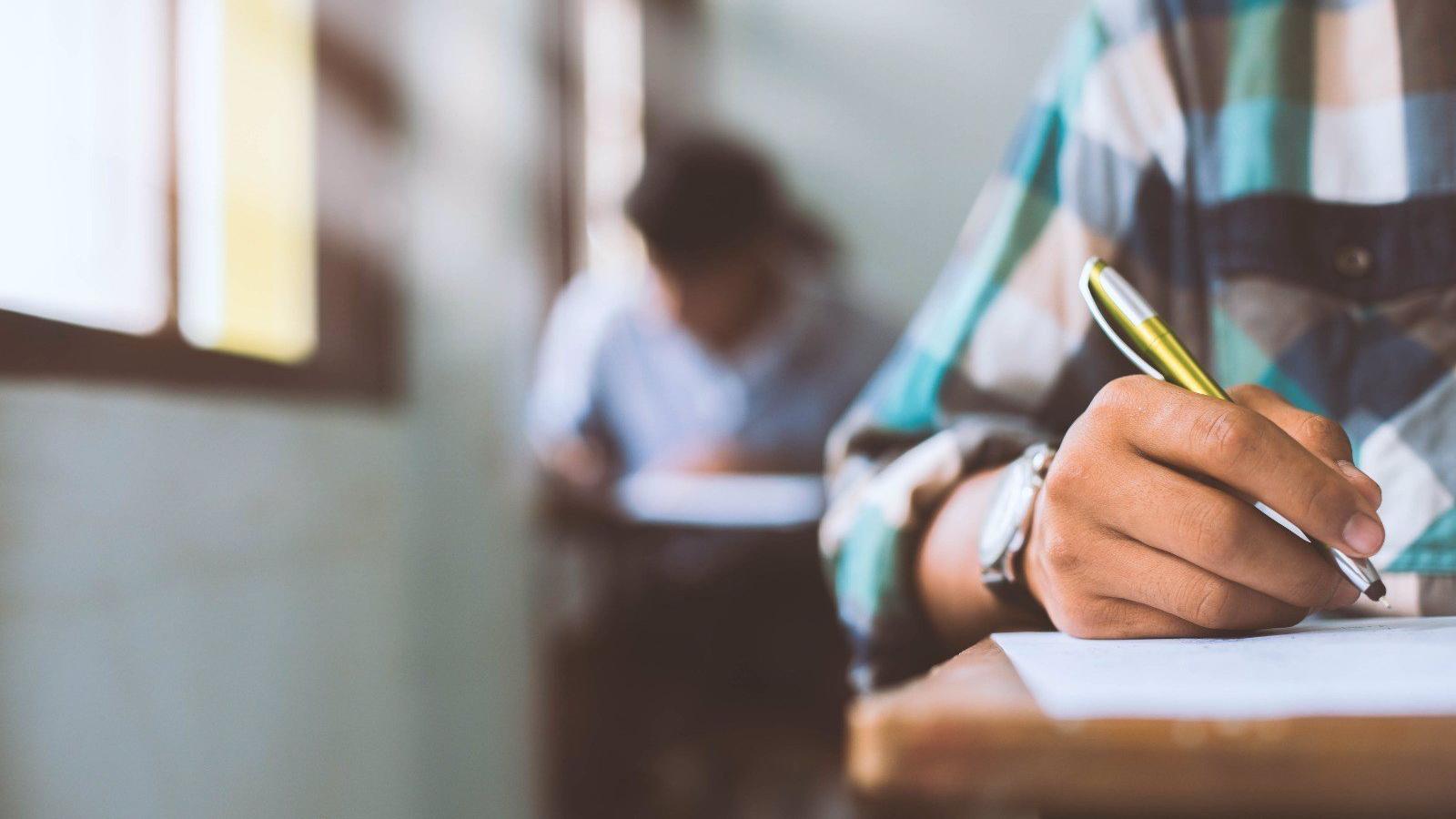Un total de 29.517 alumnos están matriculados este curso escolar en los 42 centros educativos de Torrejón