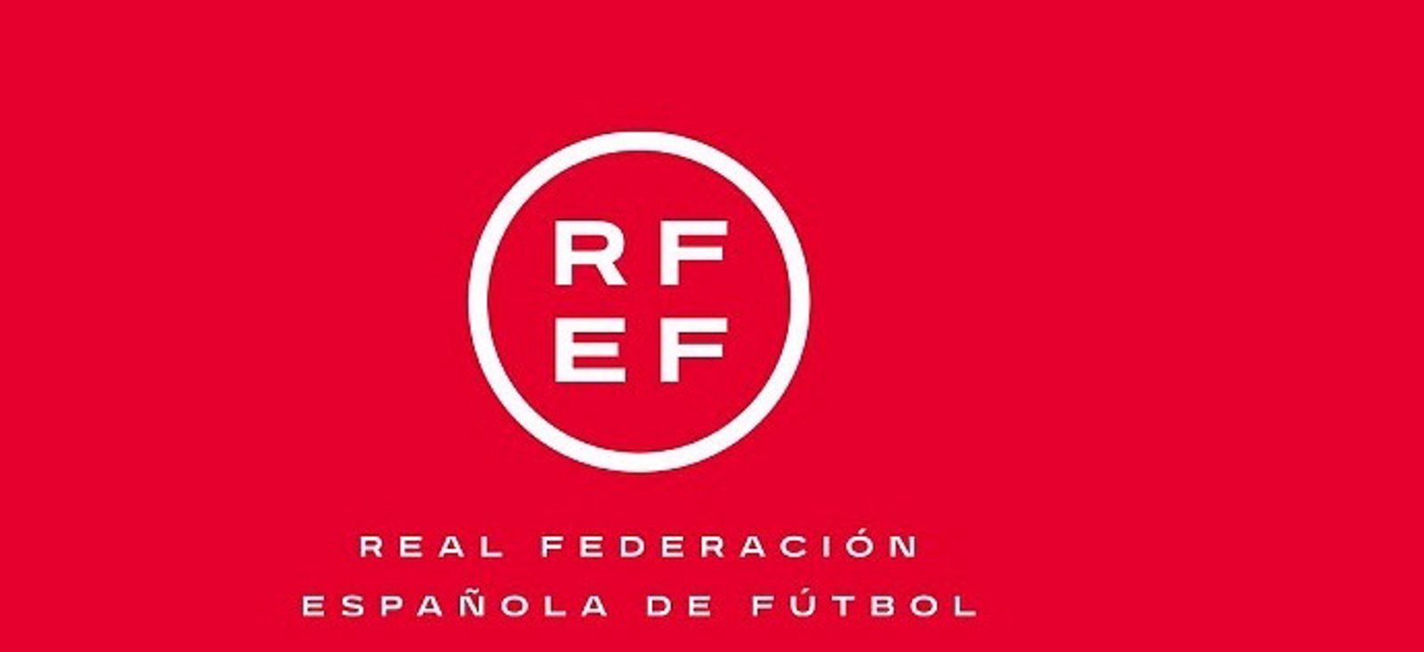 La RFEF insta a las internacionales a "sumarse al cambio" para comenzar a "lucir" la estrella del Mundial