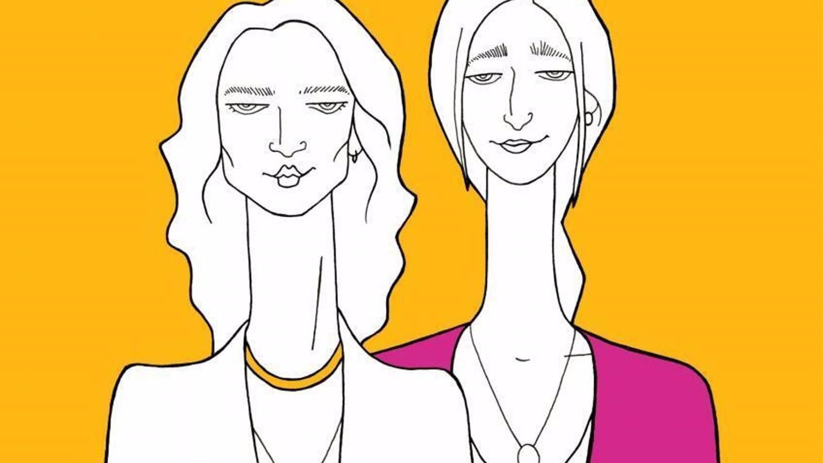 Dos cortos rodados con apoyo de la Comunidad, reconocidos en el Almagro International Film Festival