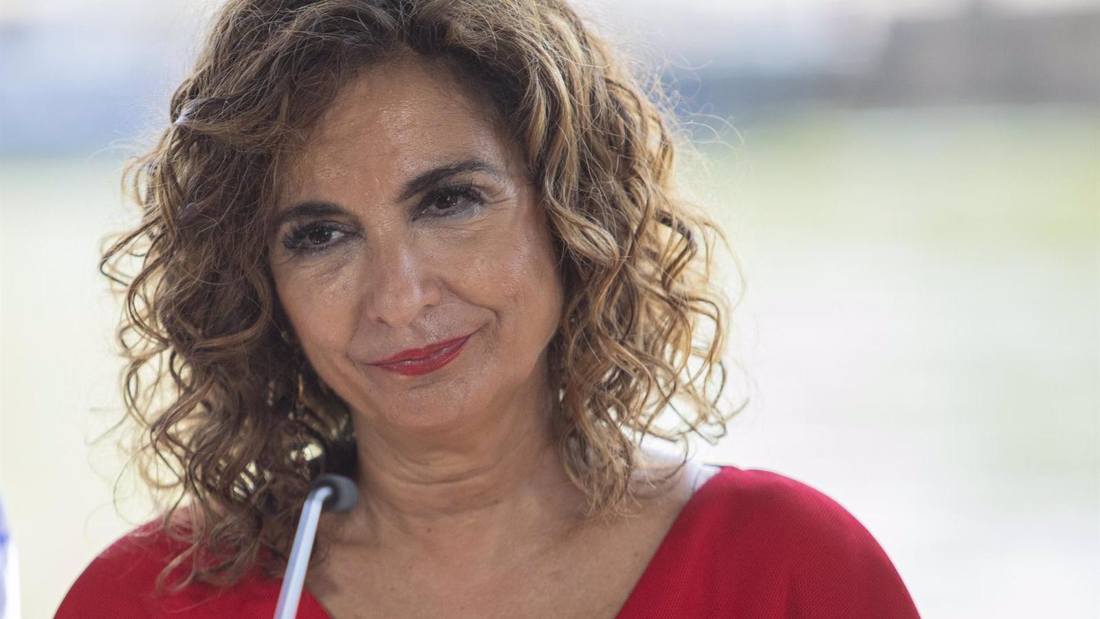 El impuesto a las grandes fortunas recauda 623 millones, el 89% en Madrid