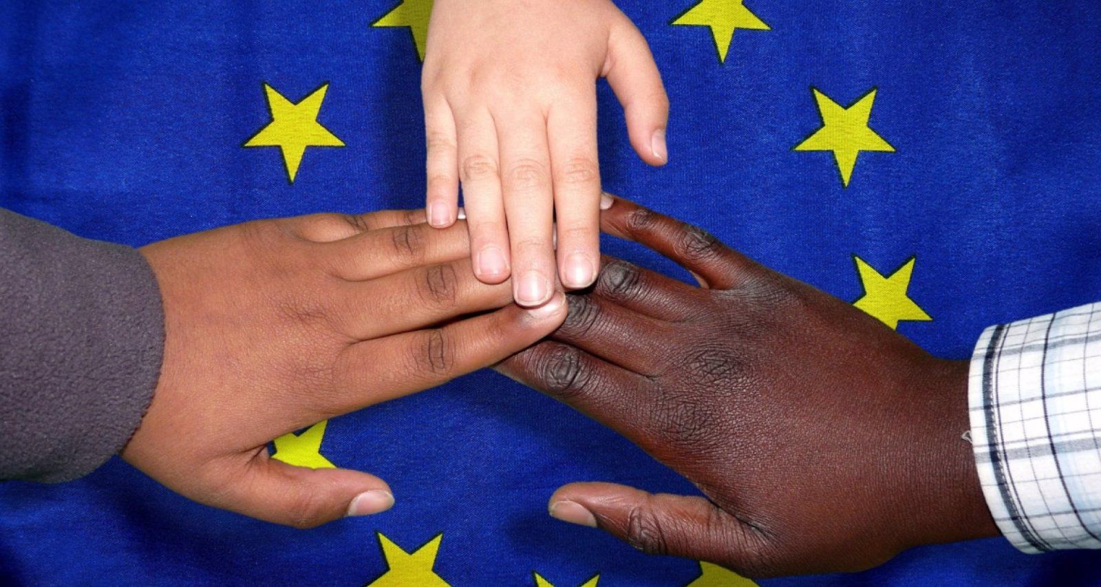 La Comunidad realiza 1.500 intervenciones desde enero para ayudar a víctimas de trata con fines de explotación sexual