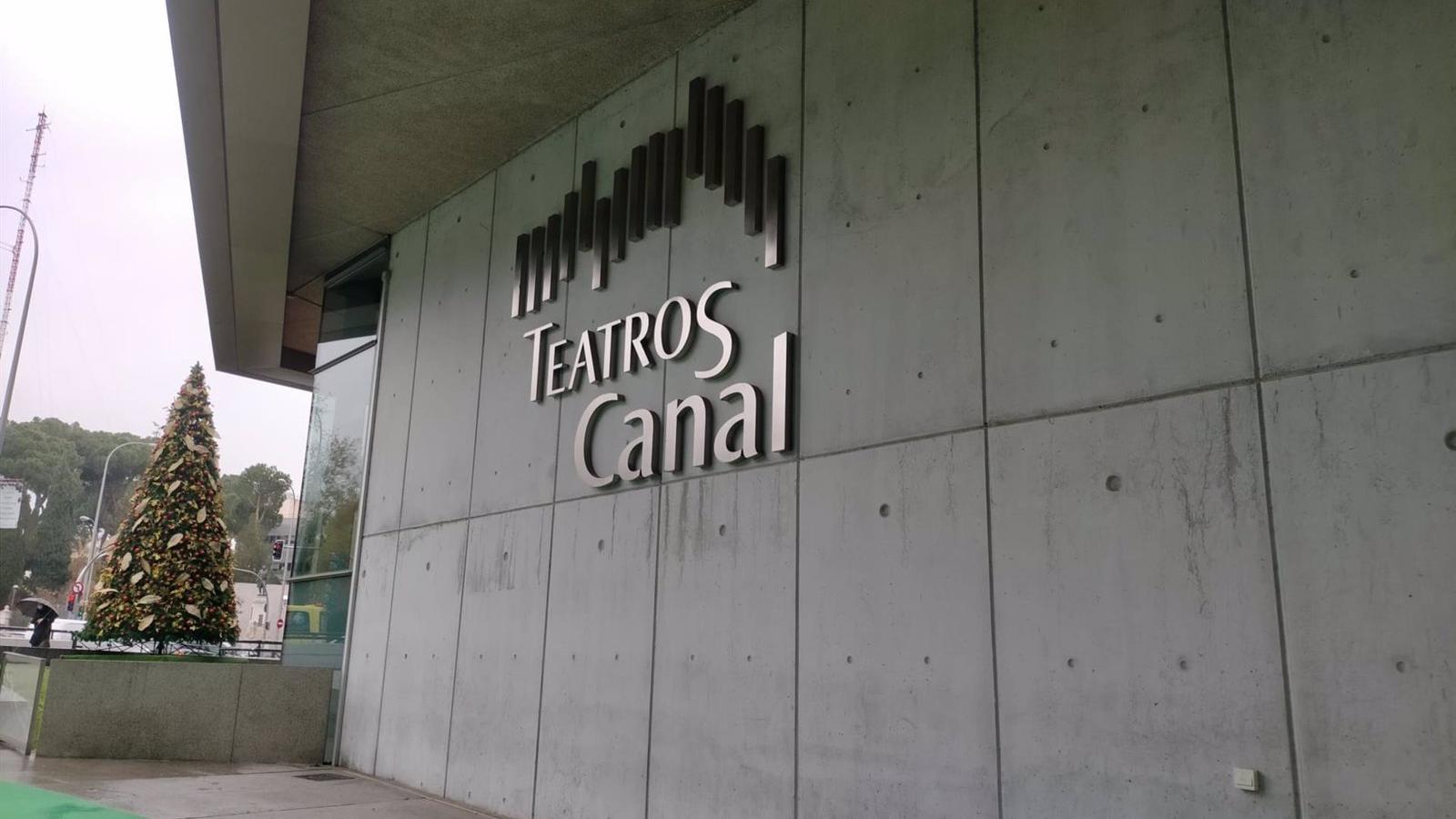 La nueva Compañía de Ballet Español de la Comunidad de Madrid llegará el primer semestre de 2024
