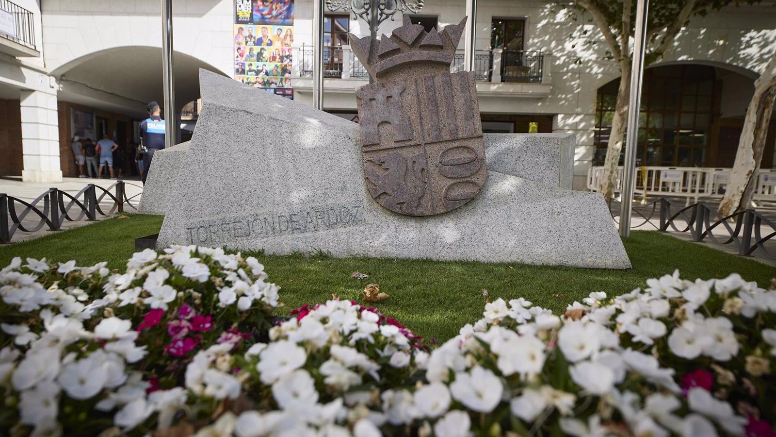 Torrejón lanza un vídeo promocional sobre el municipio por el Día del Turismo