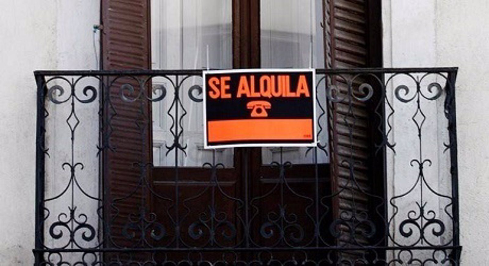 El alquiler de una habitación en un piso compartido es un 20% más caro que hace una década