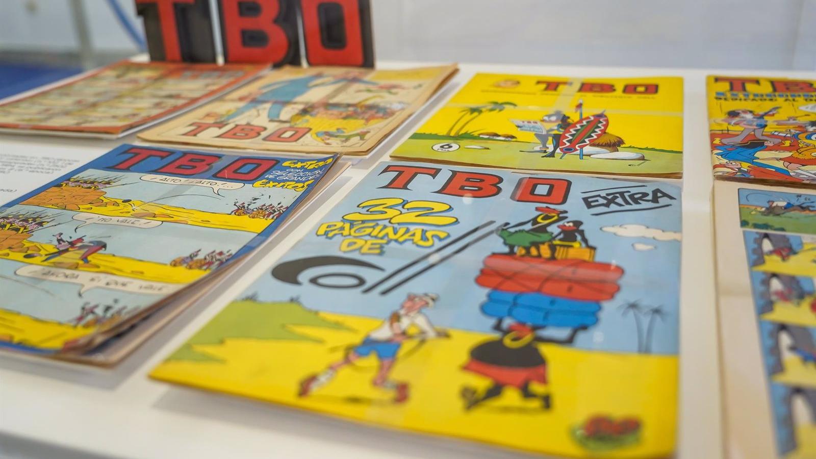 La Casa de la Cultura, la Caja del Arte y el Museo de Torrejón arrancan la nueva temporada con exposiciones gratuitas