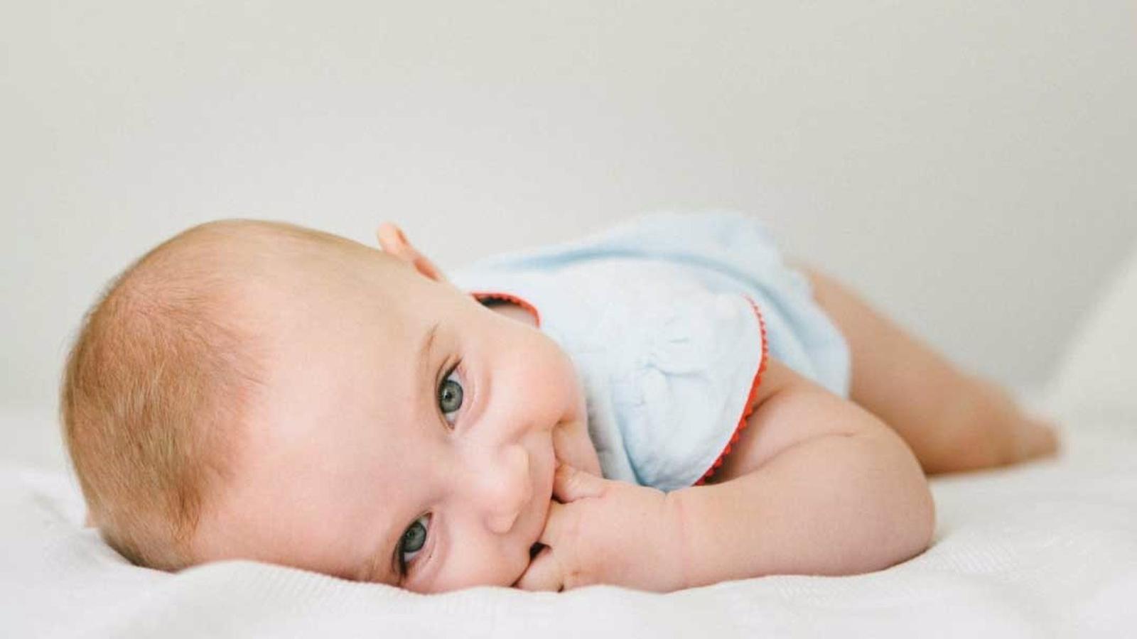 El Ayuntamiento de Pozuelo lanza una nueva convocatoria de ayudas por nacimiento, adopción o acogimiento de hasta 2.500