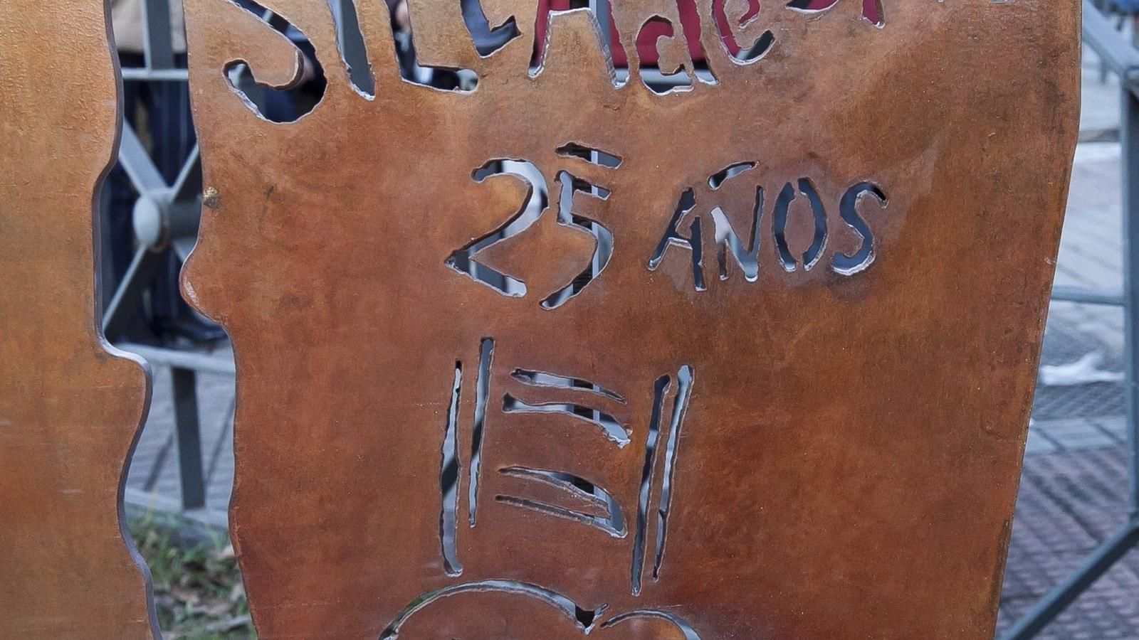 Leganés recupera el certamen flamenco 'Silla de Oro de La Fortuna' tras tres años sin celebrarse