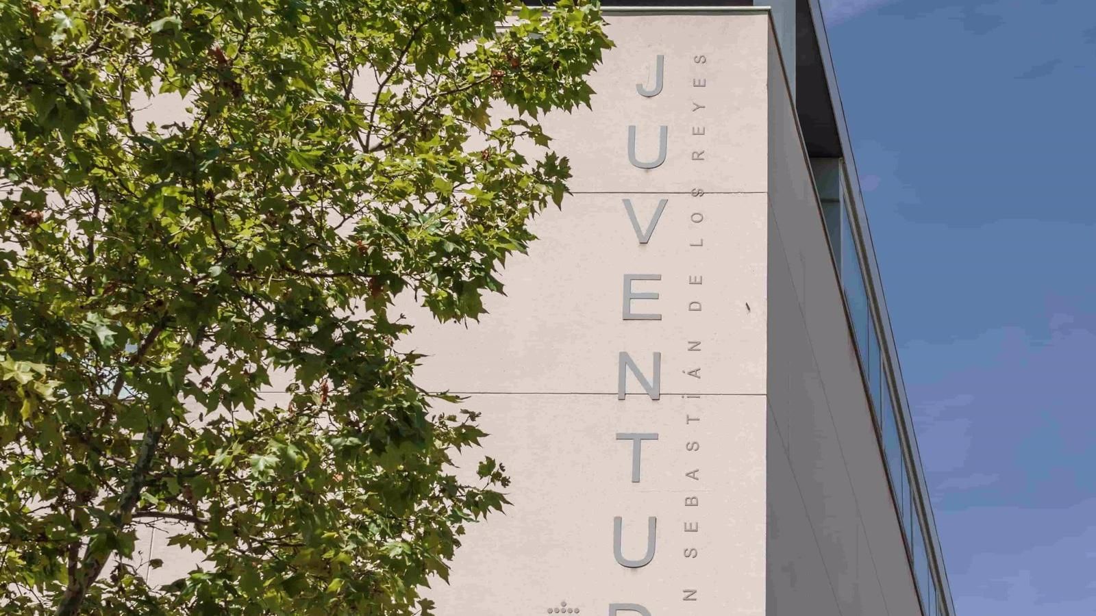 Abierto el plazo de inscripción para las actividades dirigidas a la juventud y la infancia en Sanse