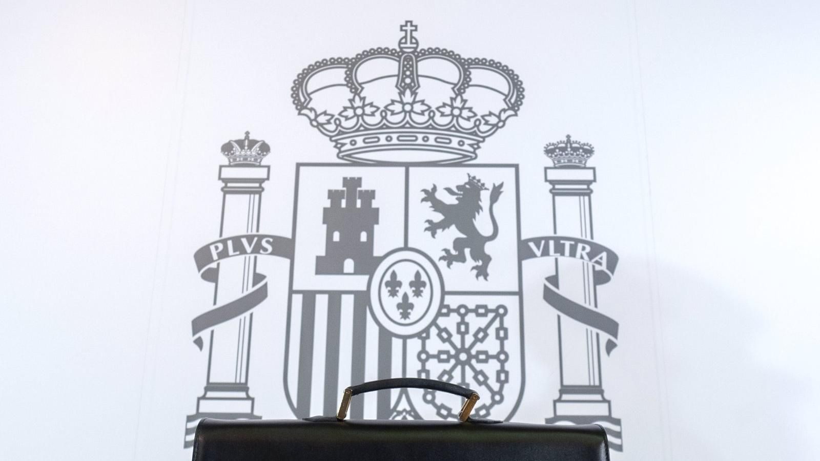 El Gobierno destina más de 65 millones a 23 instalaciones industriales de la Comunidad de Madrid para compensar el coste del gas