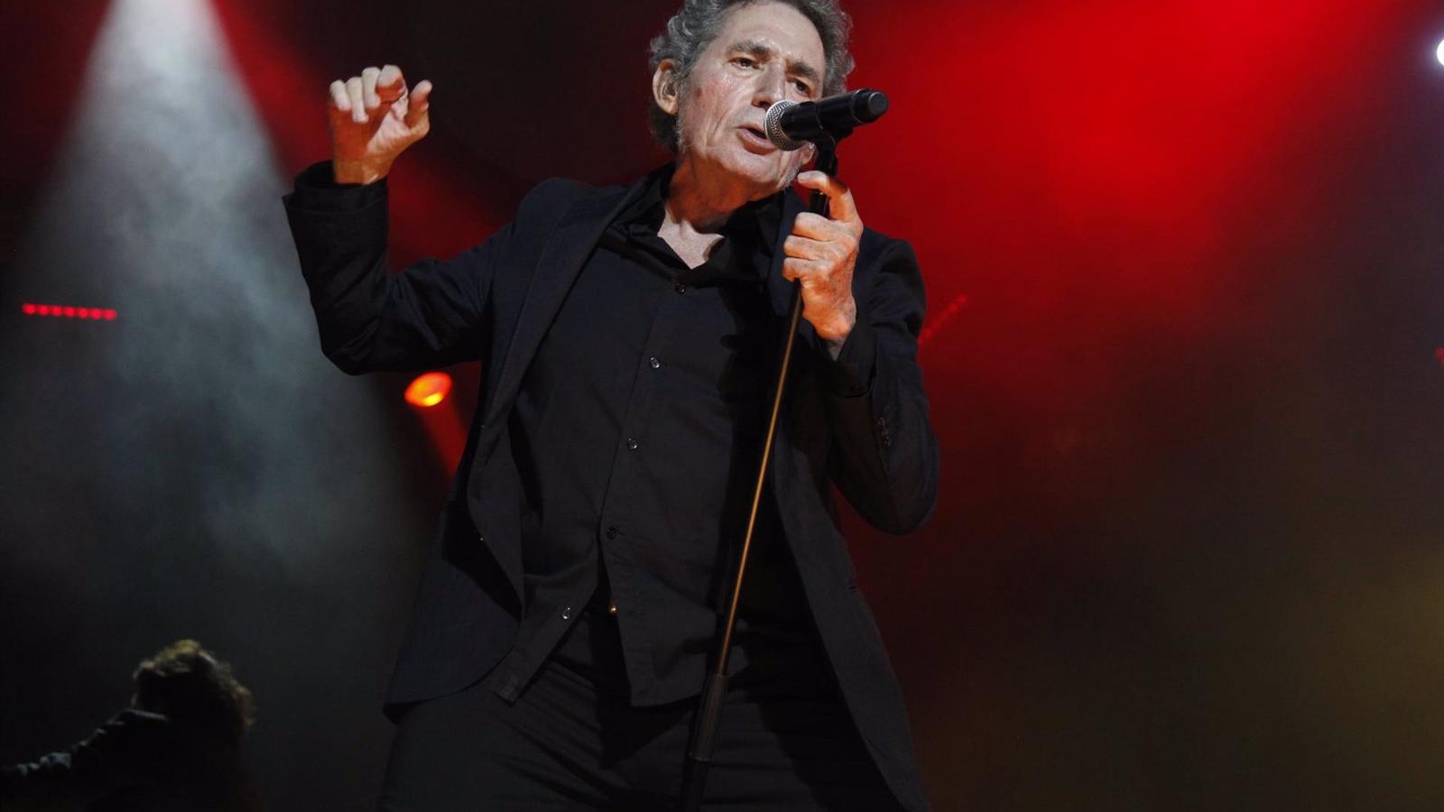 Confirman la condena al festival Starlite y el pago de 364.000 euros a SGAE por derechos de autor de 2017 y 2018