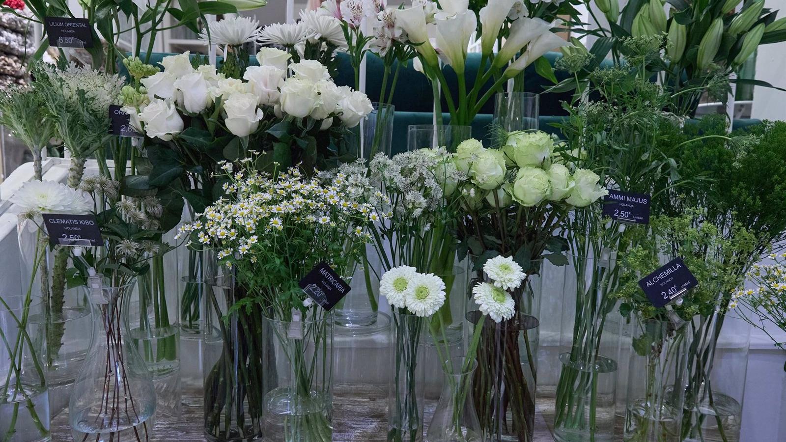 El horario del cementerio de Torrejón se amplía, su parking será gratuito y se refuerzan las líneas de autobuses