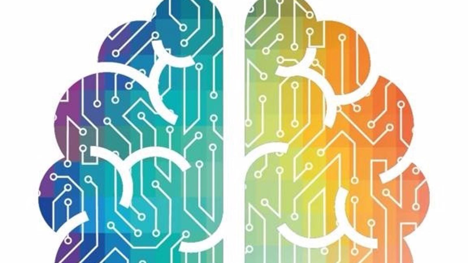 La Escuela de Talento Digital de Madrid ofrece más de 1.000 plazas para adquirir habilidades tecnológicas