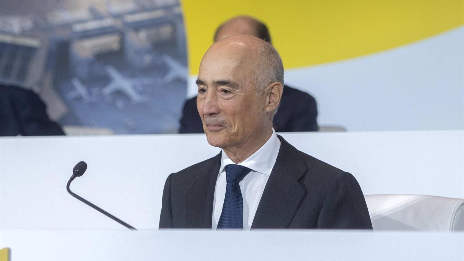 El 28% de las grandes fortunas españolas tributan en Madrid con una riqueza acumulada de 38.548 millones
