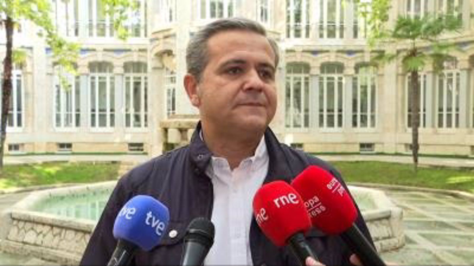 Abierto el plazo para la comercialización de 209 viviendas en Tres Cantos dentro del Plan Vive