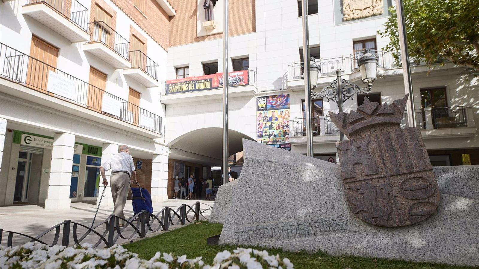 La Concejalía de Juventud de Torrejón programa asesorías para jóvenes sobre psicología, sexualidad y estudios